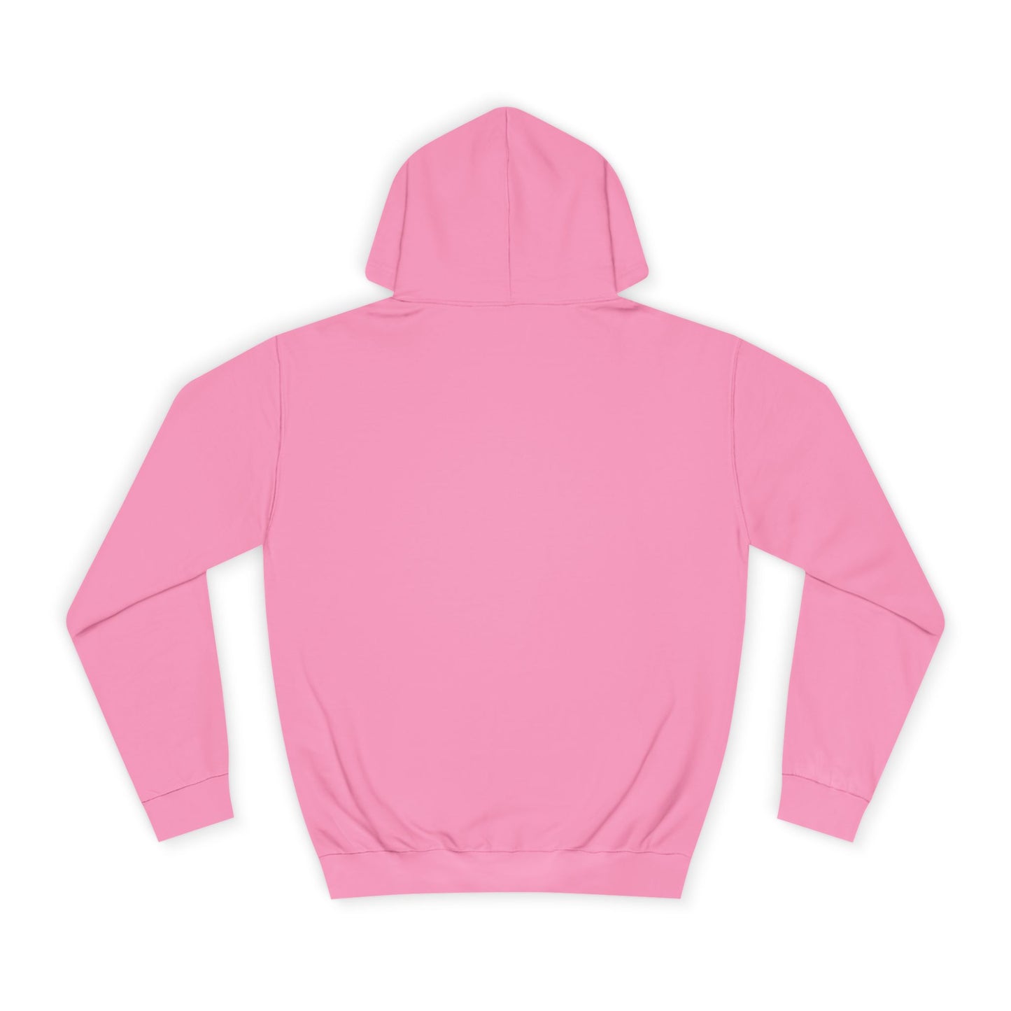 Joker "wanna play" college hoodie