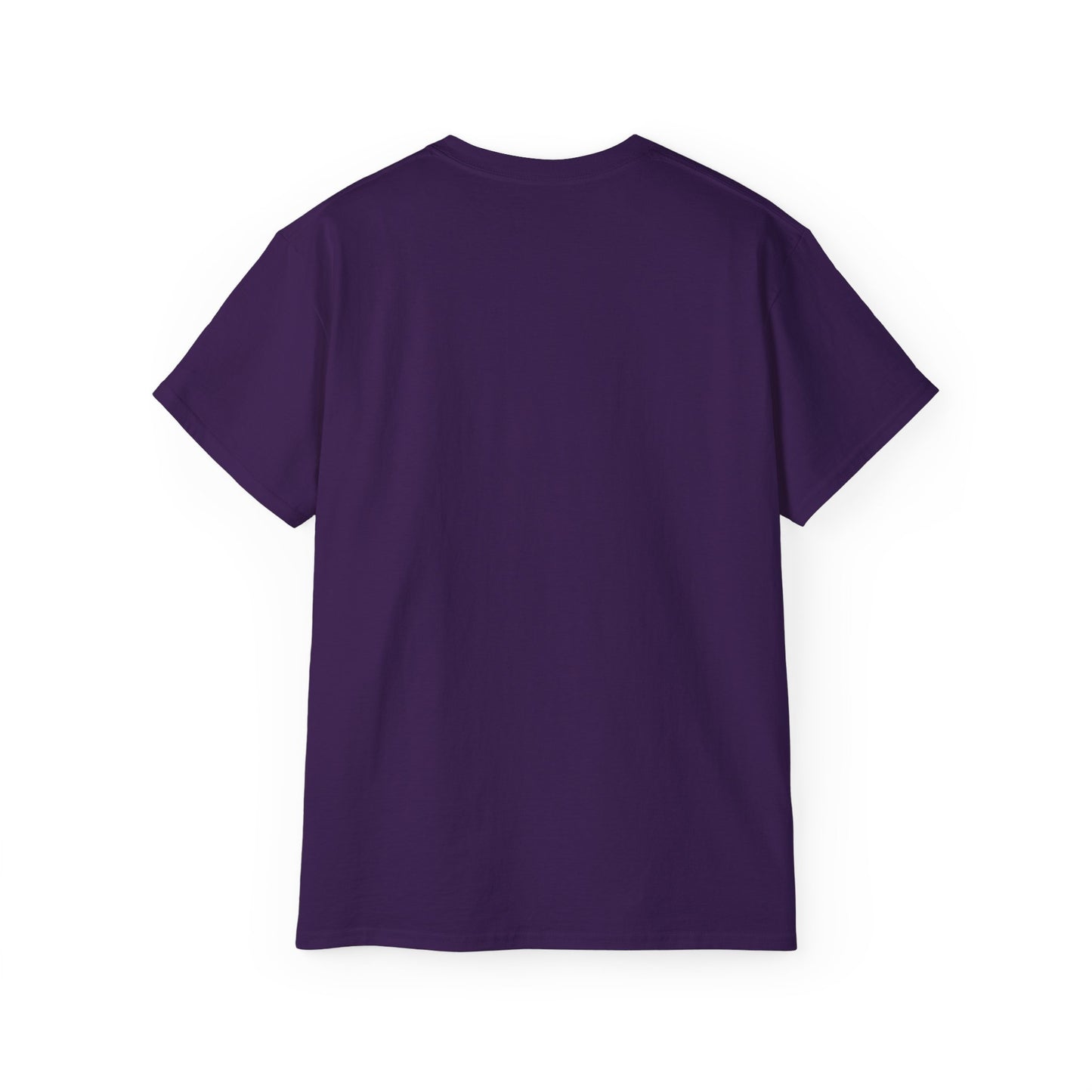 Gesegnet. Geerdet. Gefeiert. Geliebt - Jesus Shirt