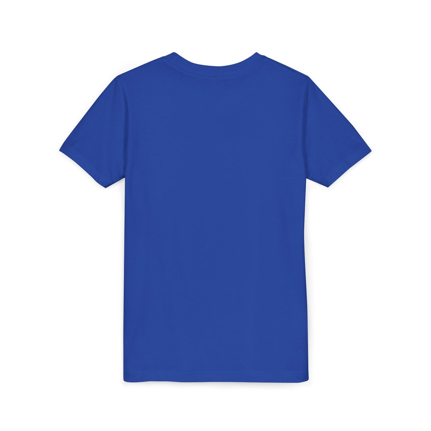 Teeny "Your Joker" Unisex Joker T-Shirt