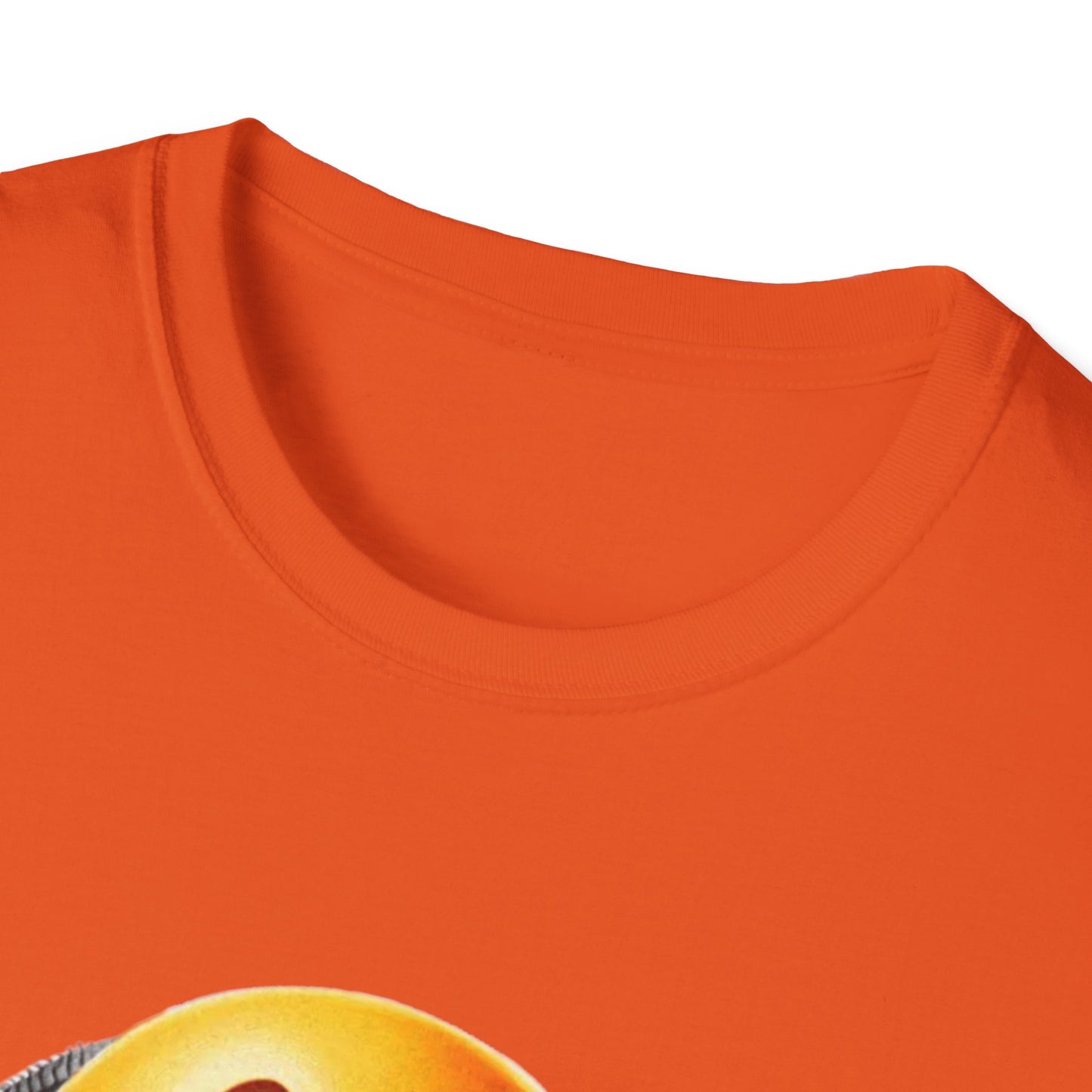Positive Vibes shirt