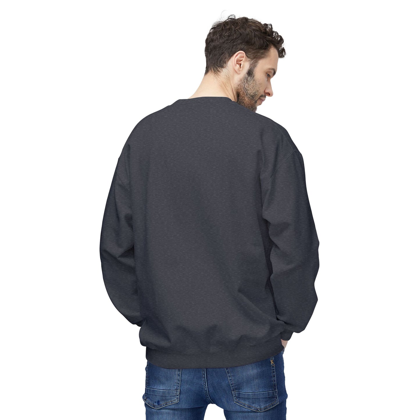 Fortnite Sweatshirt - Victory Chapter One
