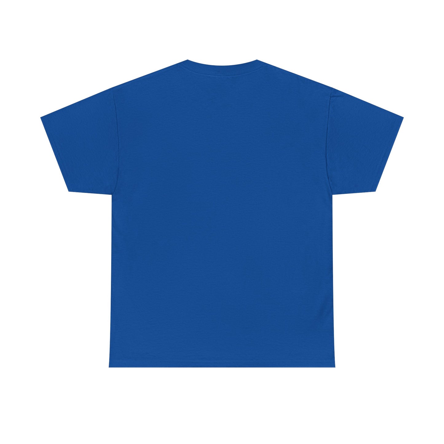 Your Kisses lift me higher Shirt