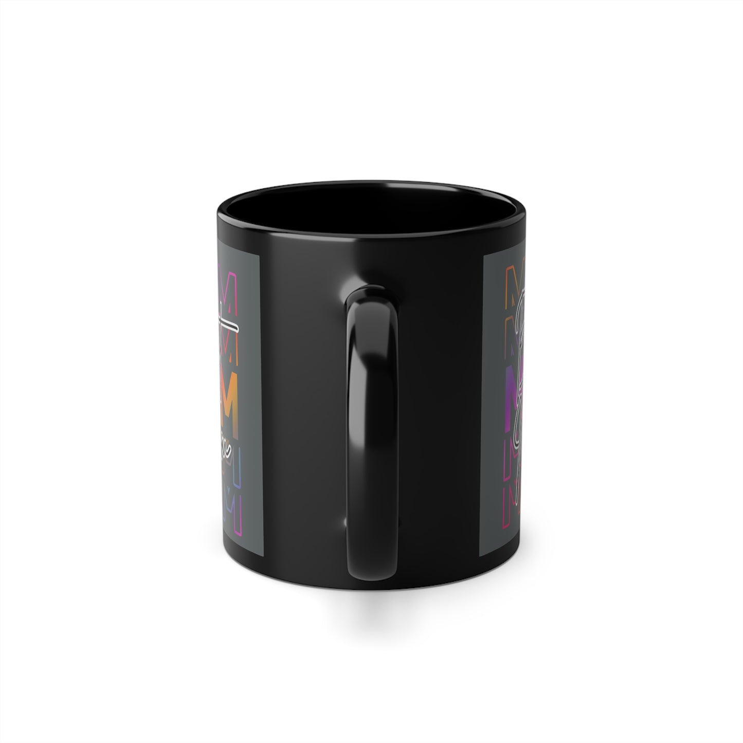 Best Mum Tasse Coffee Mug Cup