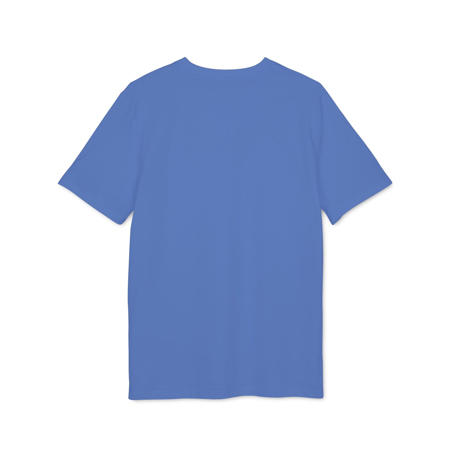Bros Shirt Feuerstein - Flintstones