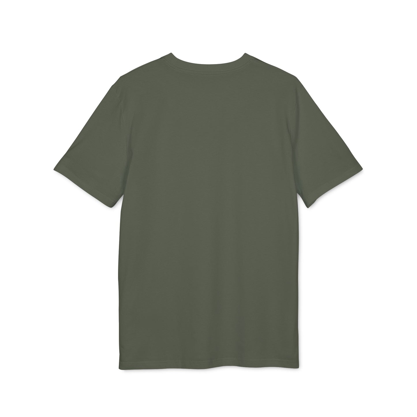 Oldskool Vibes Unisex T-Shirt | Retro Music Inspired Apparel
