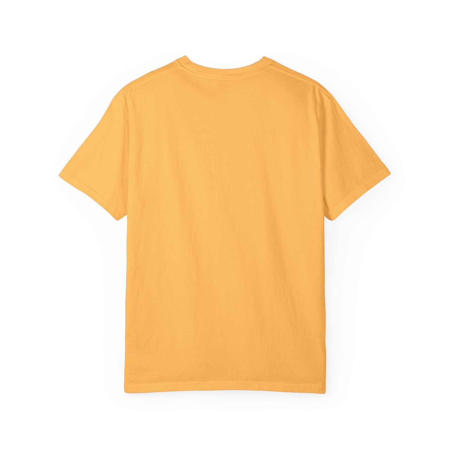 Show must go on Freddie... T shirt