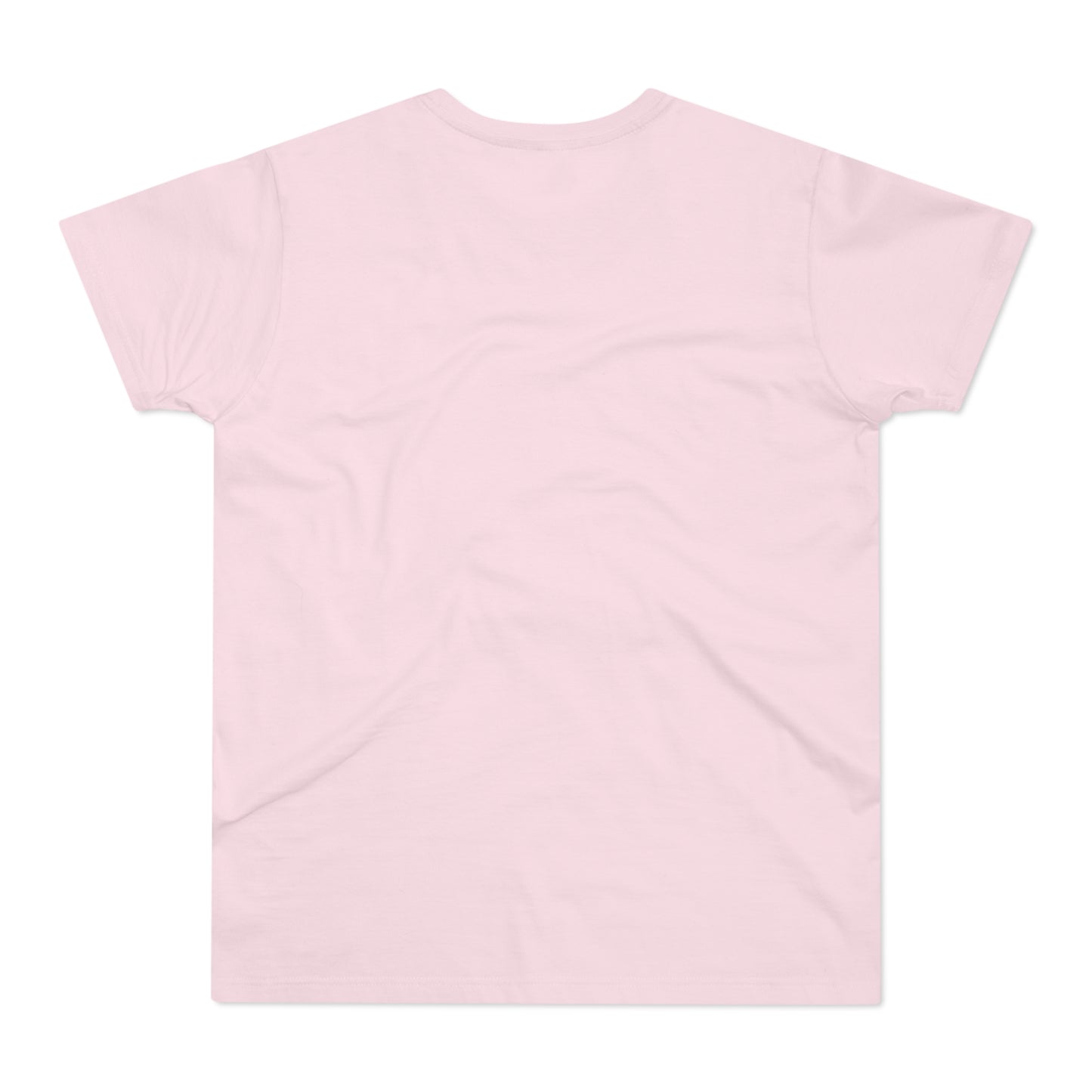 Rock On Men's T-Shirt