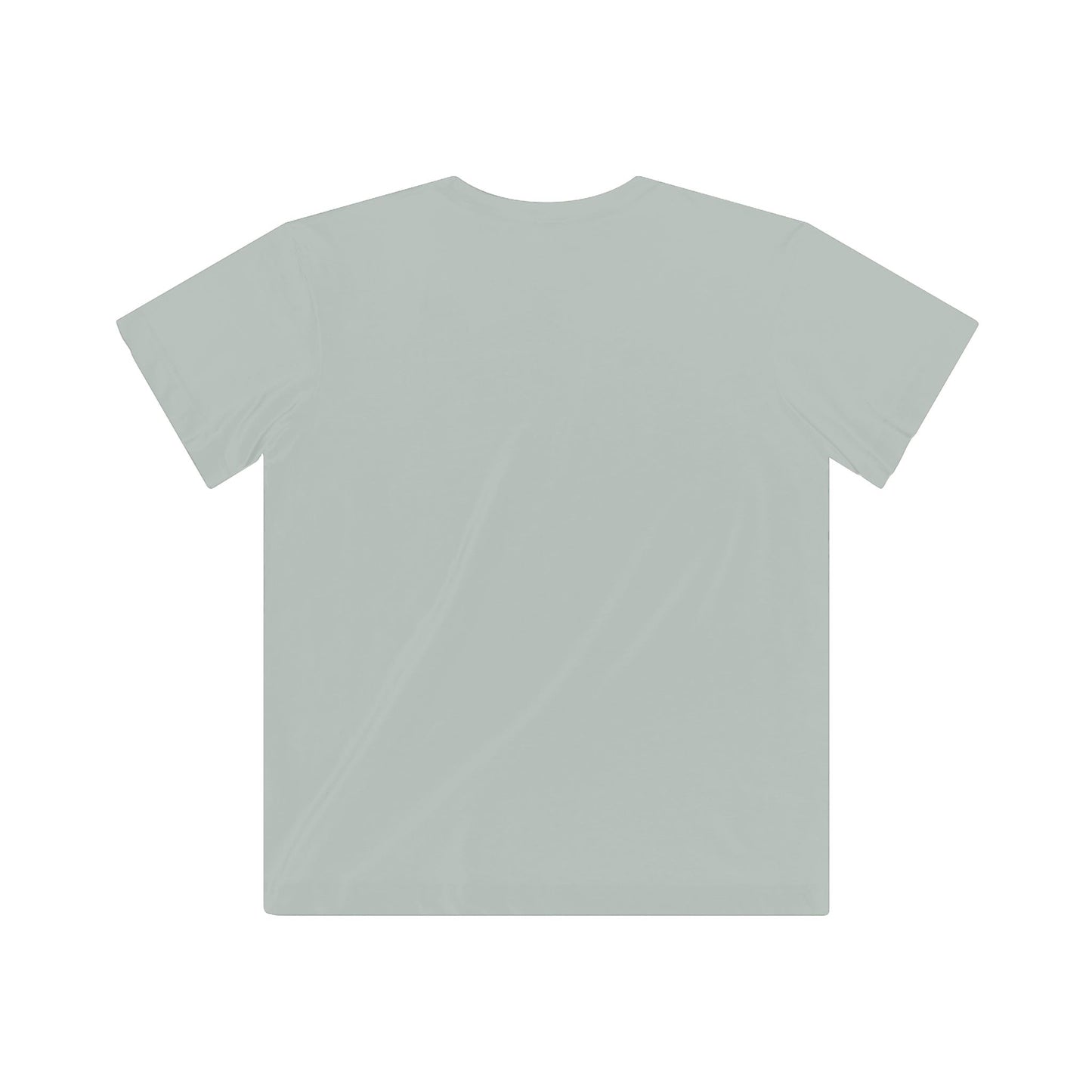 Kids Star Wars Graphic Tee - "Skywalker Has The Power" T-Shirt