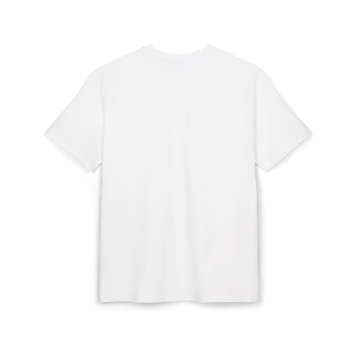 Unisex Just Surf - Vamos to the Beach