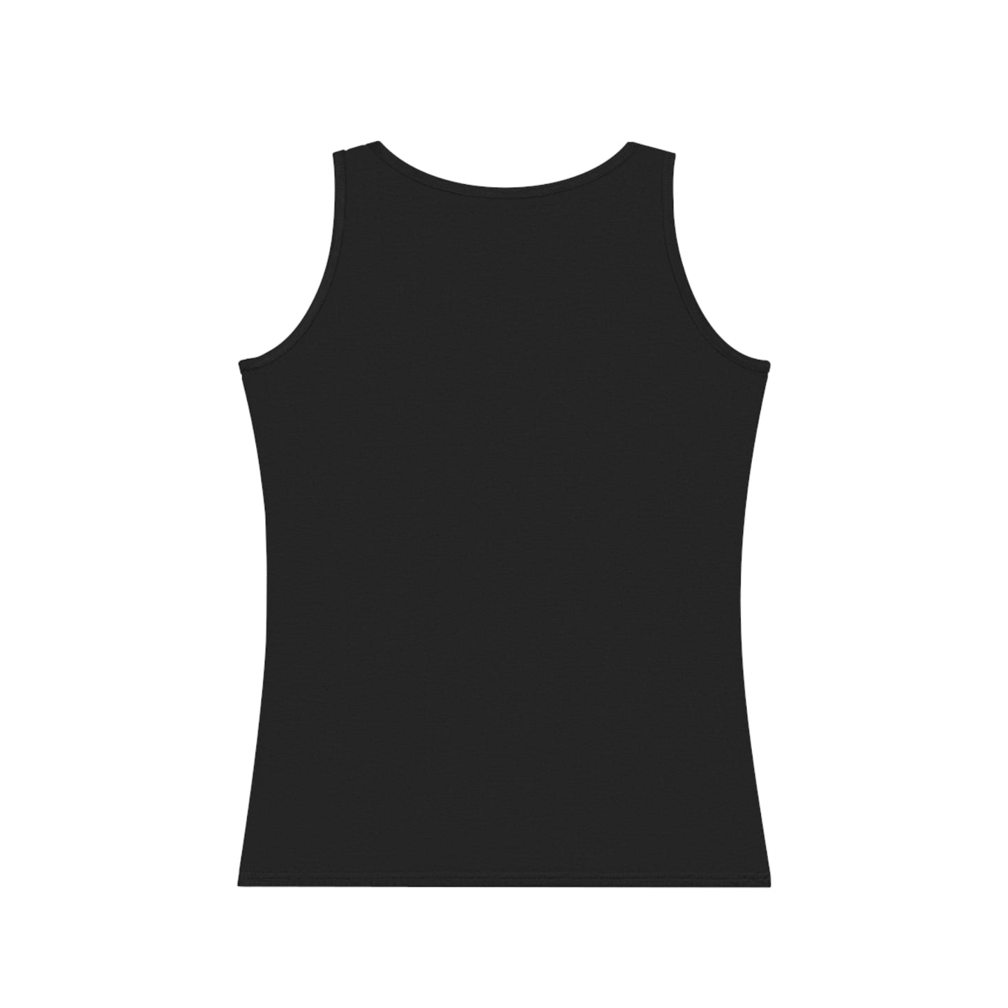 Muhammad Ali Inspired Tank Top - "Float Like a Butterfly, Sting Like a Bee"