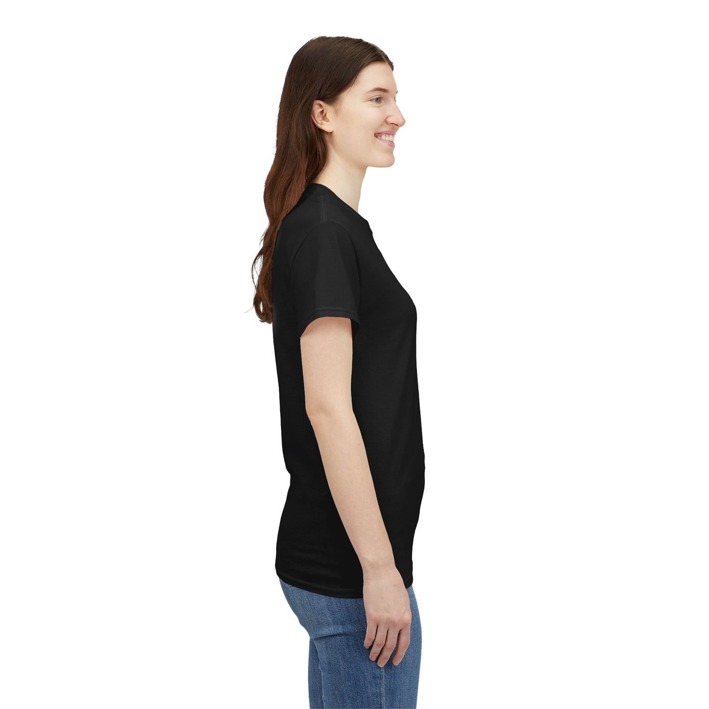 Shirt - "I Am the King of My Own Kingdom" T-Shirt