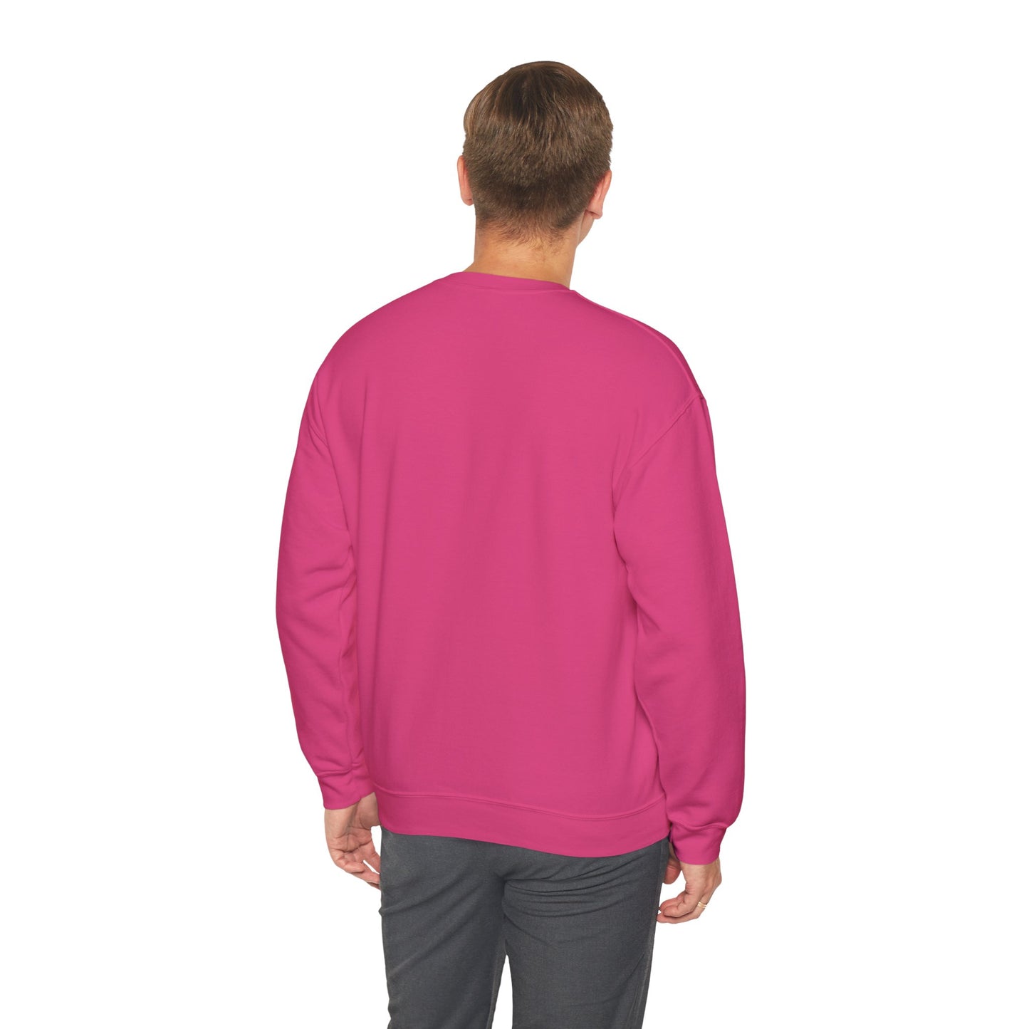 Lady G A G A Sweatshirt, Unisex
