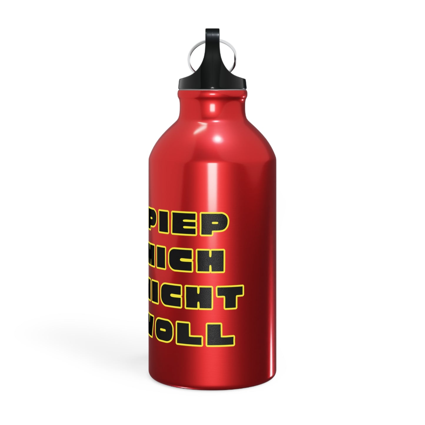 Star Wars R2-D2 Sport Bottle | Travel Mug, Sports Water Bottle, Wasserflasche