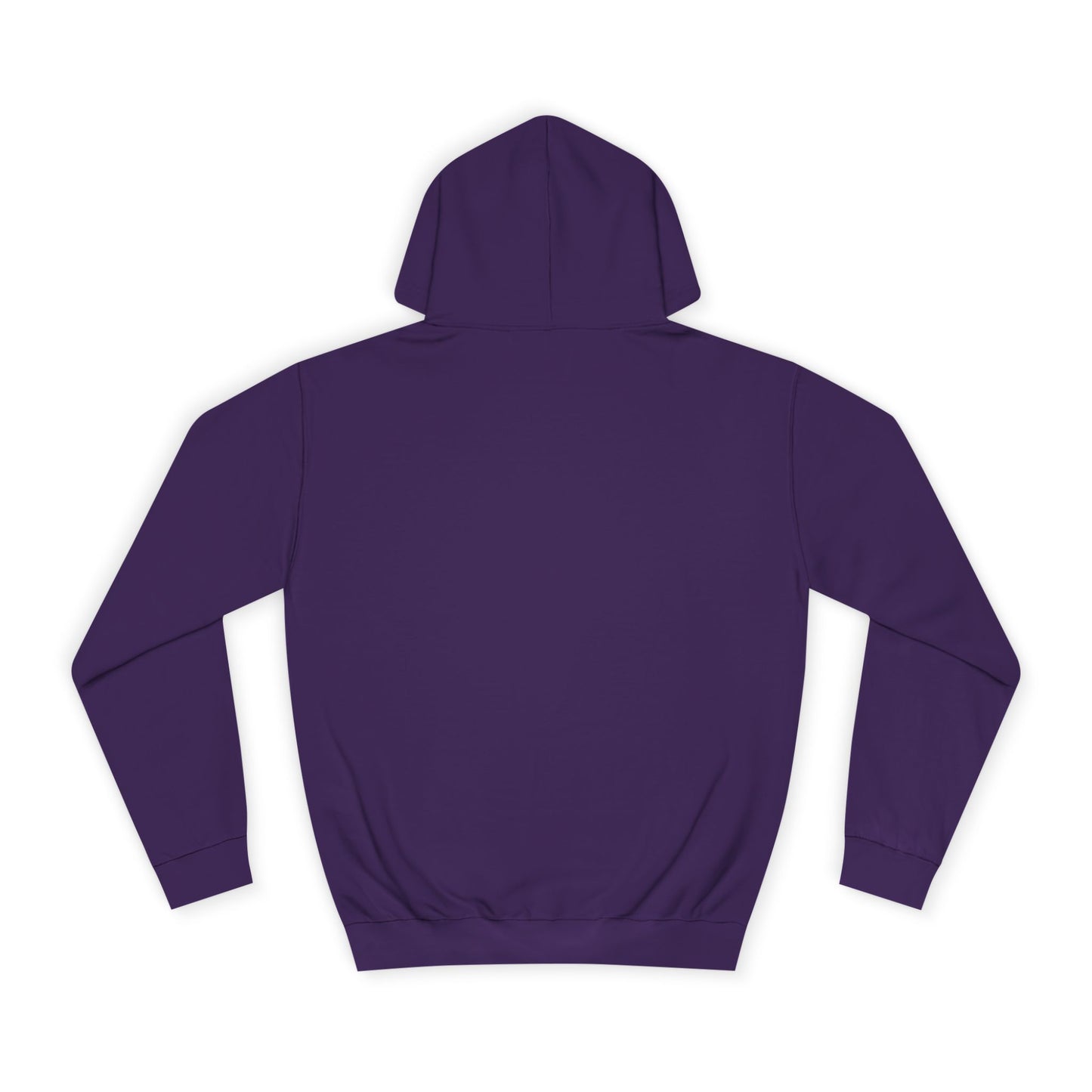 Born to be funky Hoodie - Melly Silence