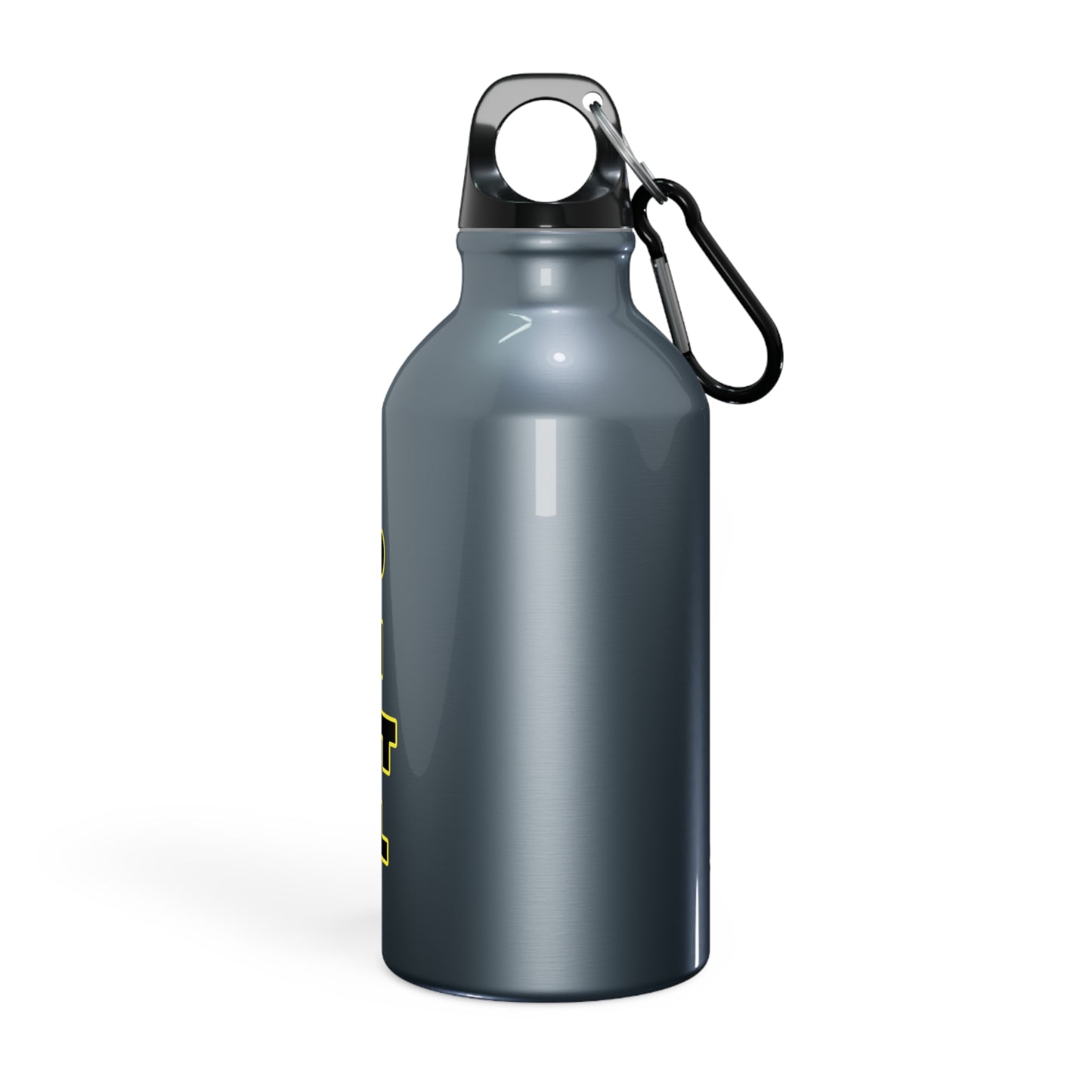 Star Wars R2-D2 Sport Bottle | Travel Mug, Sports Water Bottle, Wasserflasche