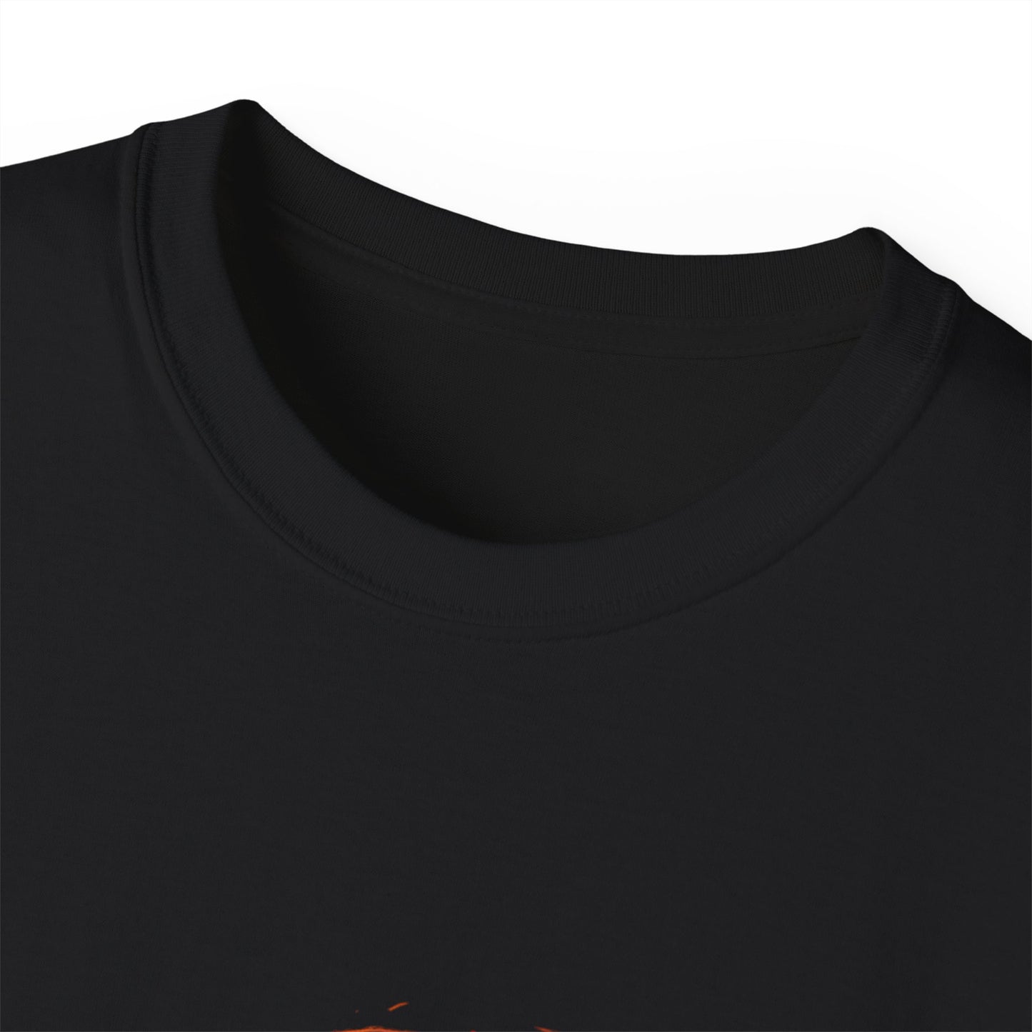 Gesegnet. Geerdet. Gefeiert. Geliebt - Jesus Shirt