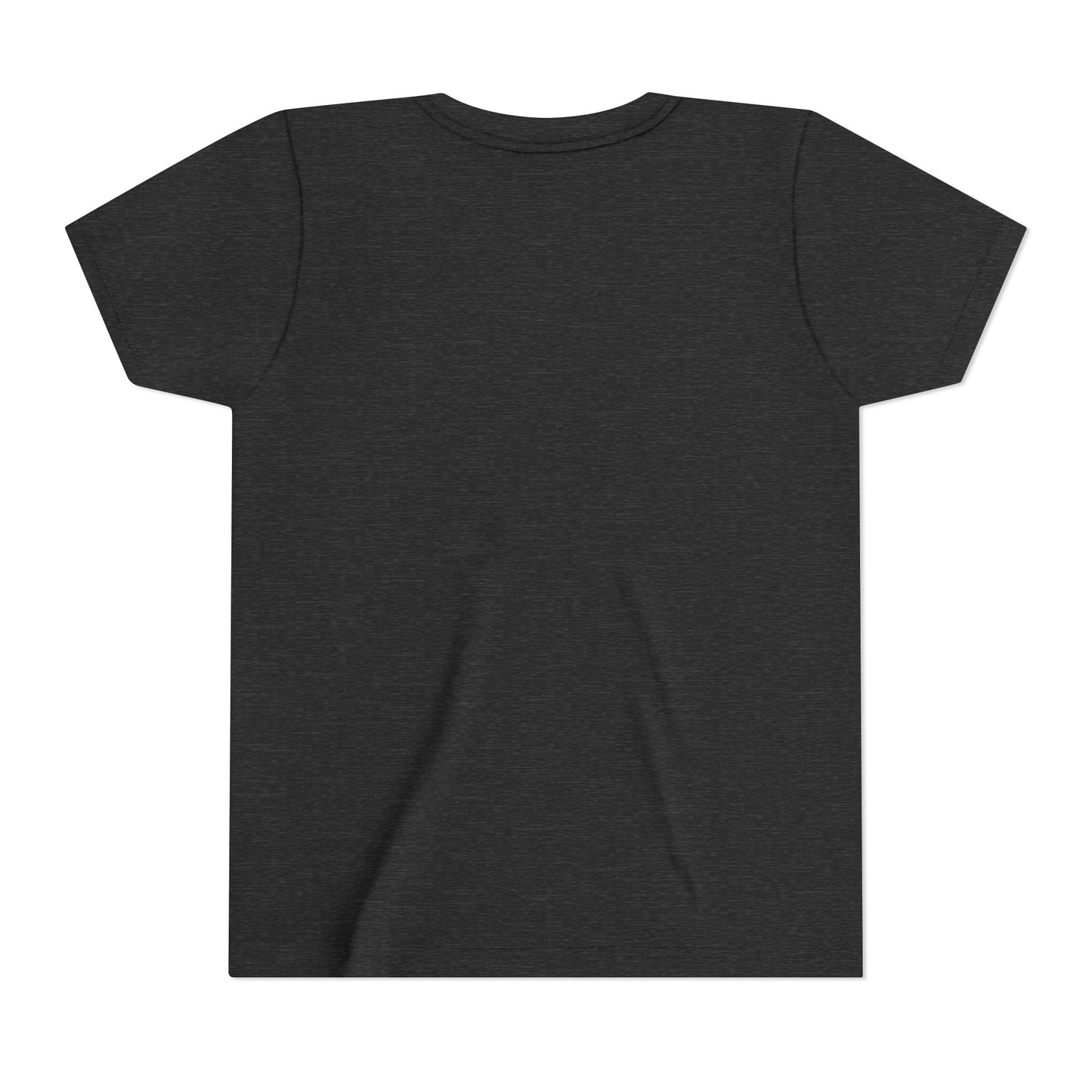 Teeny "Your Joker" Unisex Joker T-Shirt