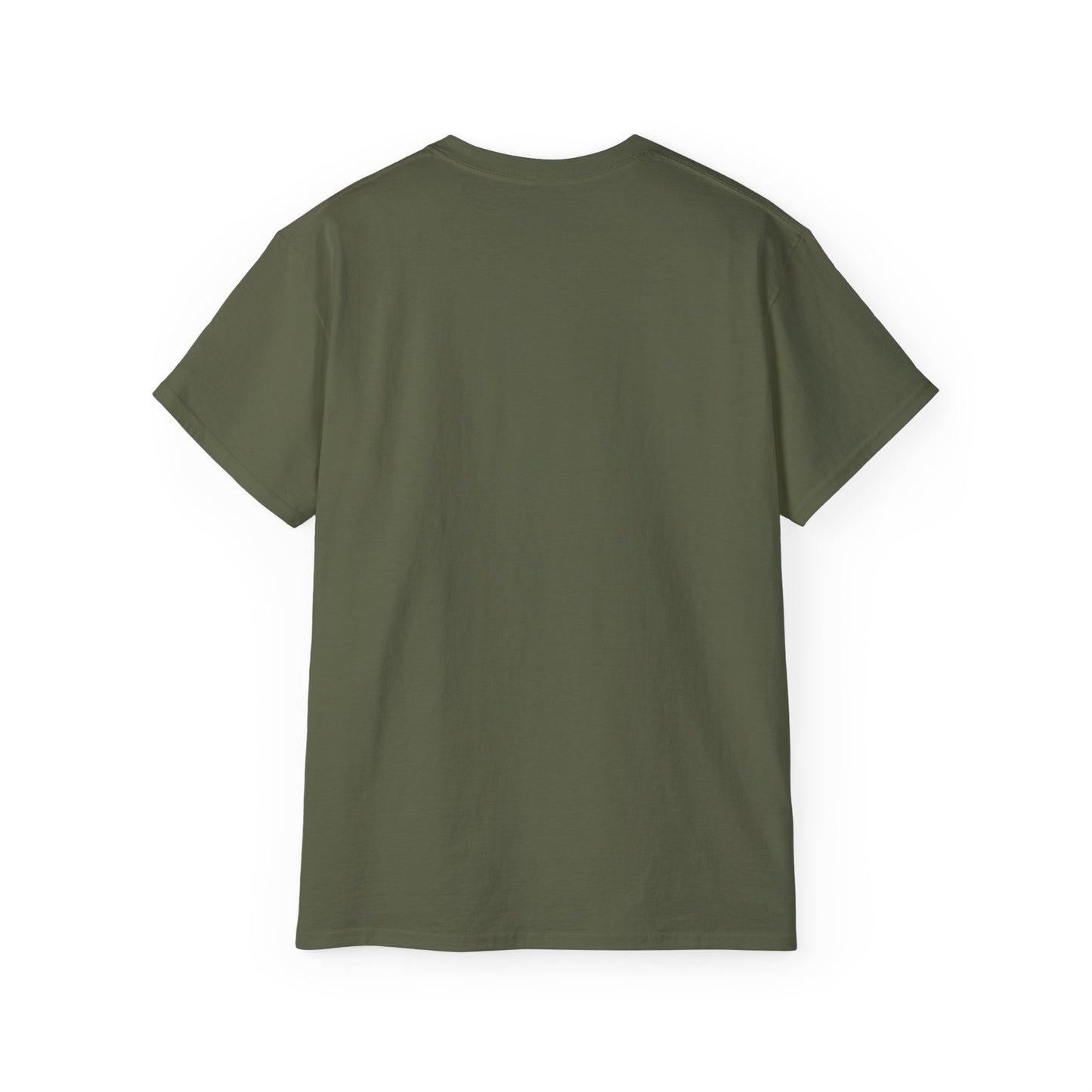 Gesegnet. Geerdet. Gefeiert. Geliebt - Jesus Shirt