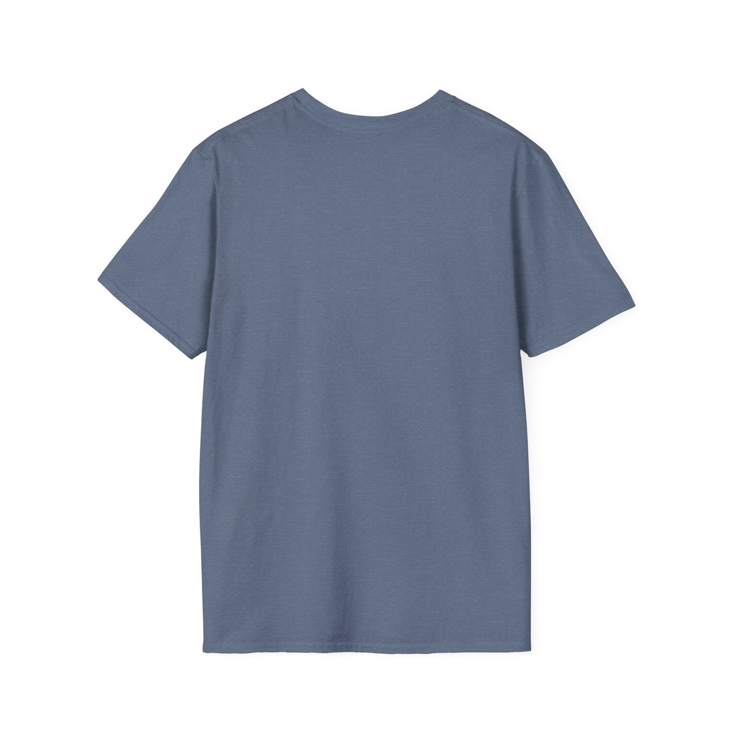 Team Bride Braut T-Shirt - Traumhochzeit