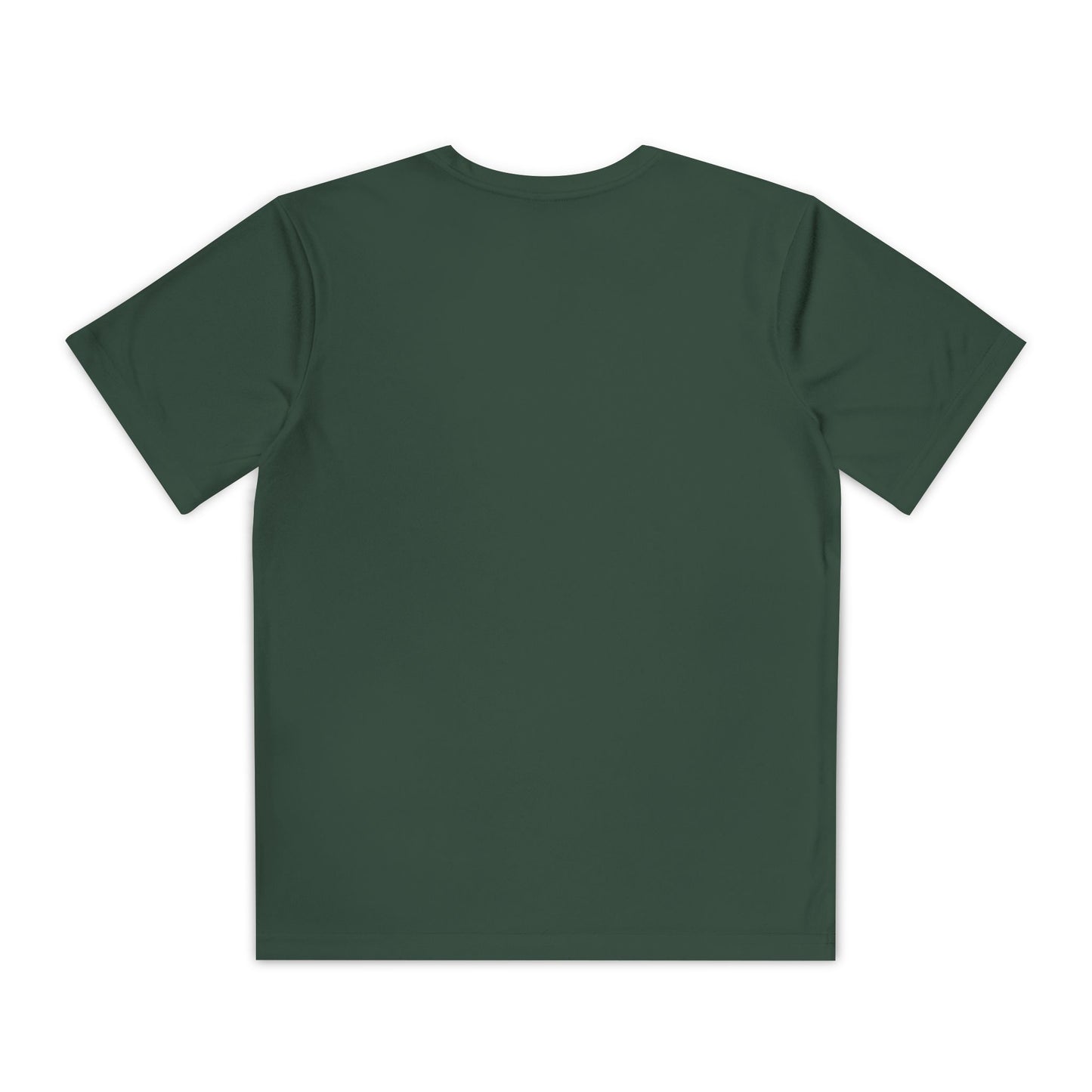 I love my parents - if I can play games all day... Fun Shirt