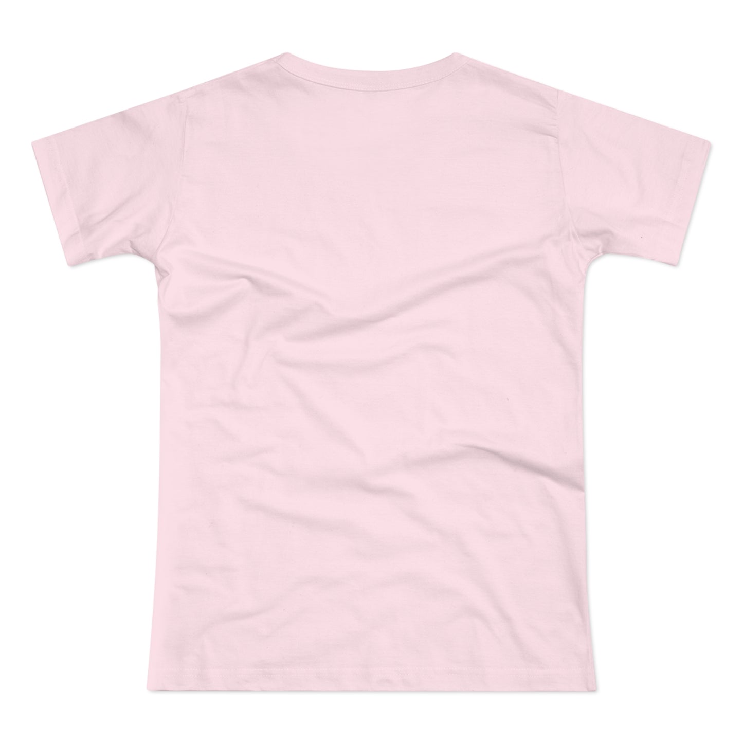 Women's Inspirational Lion T-Shirt - 'Bleib-Wild, Bleib-Echt, Bleib-Du' Design