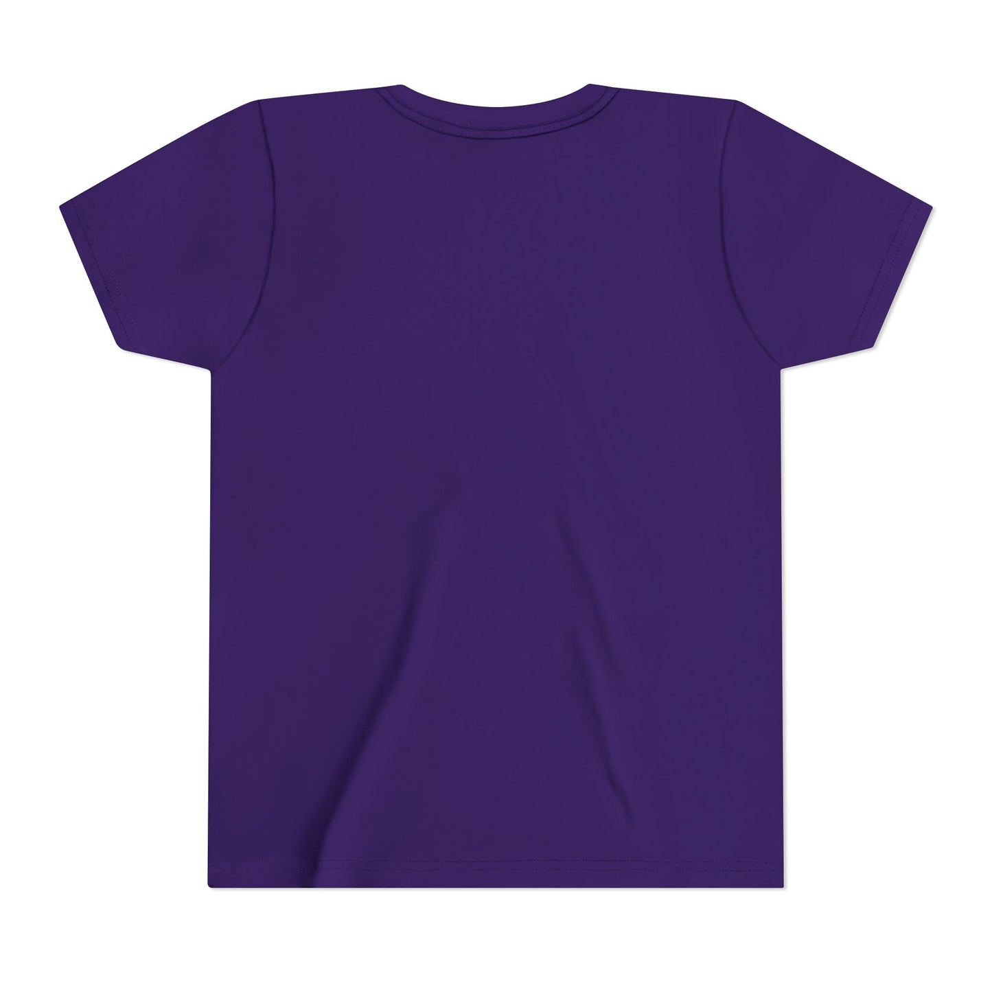 Teeny "Your Joker" Unisex Joker T-Shirt