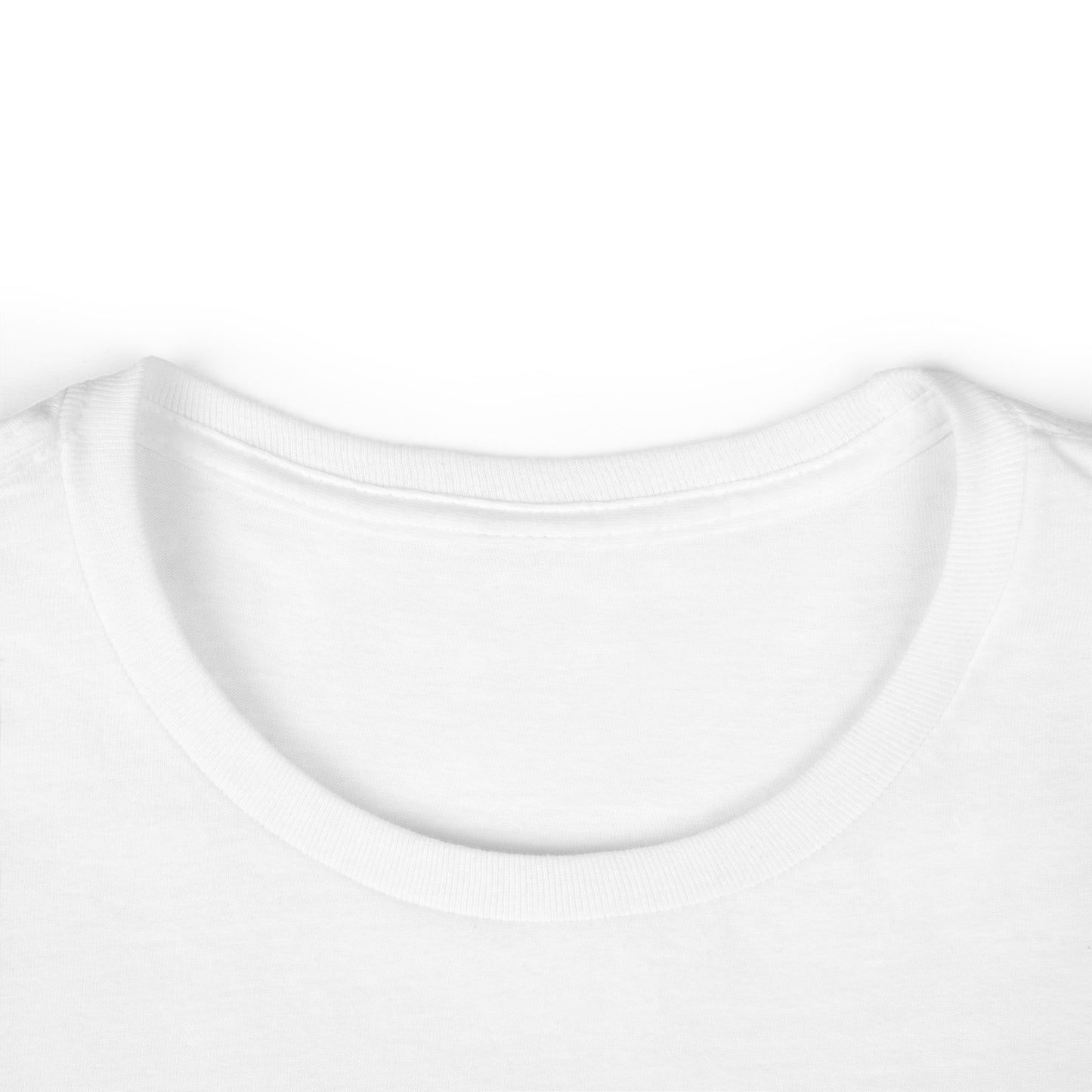 Positive Vibes shirt
