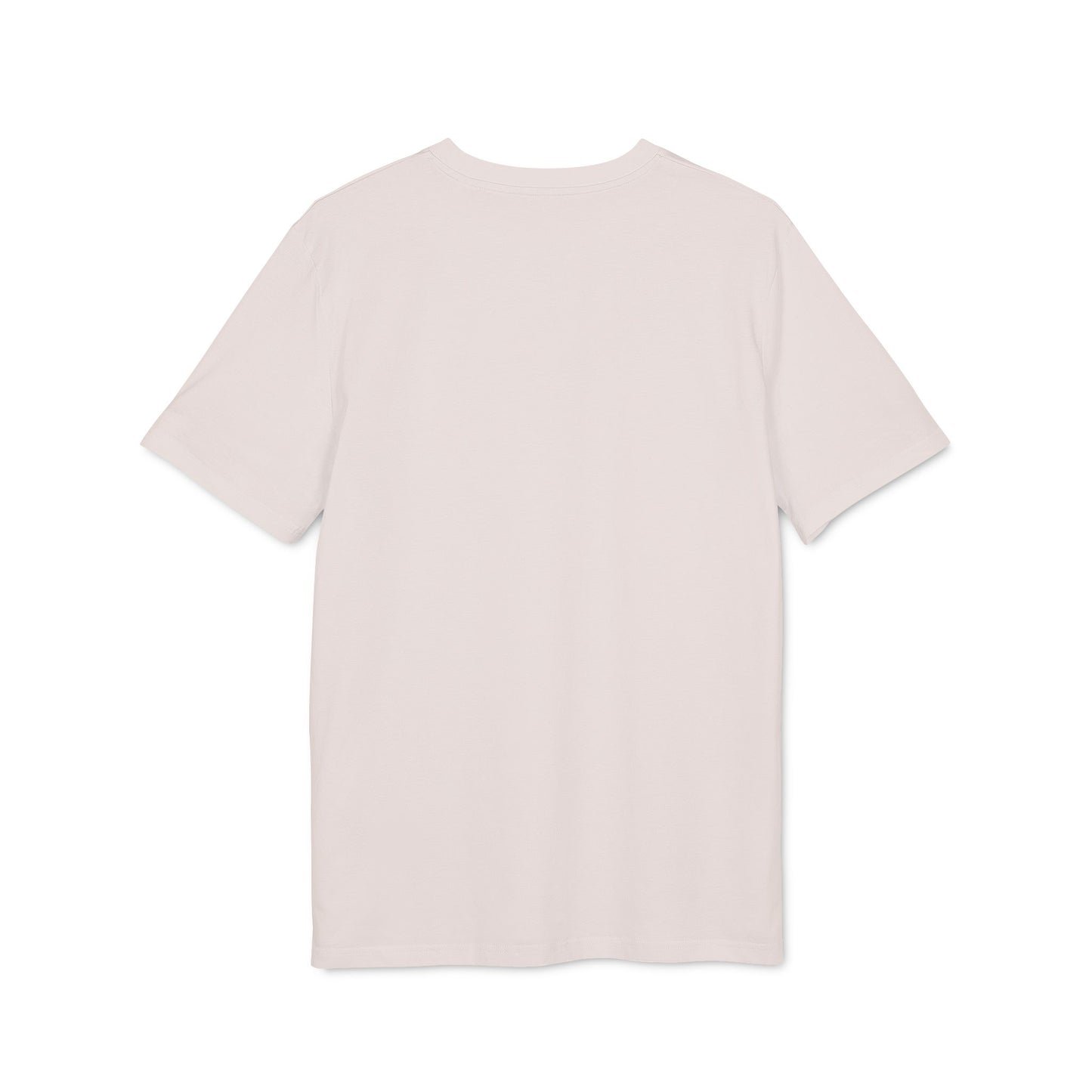 T-Shirt - 'I'm not lazy, I just don't like working'