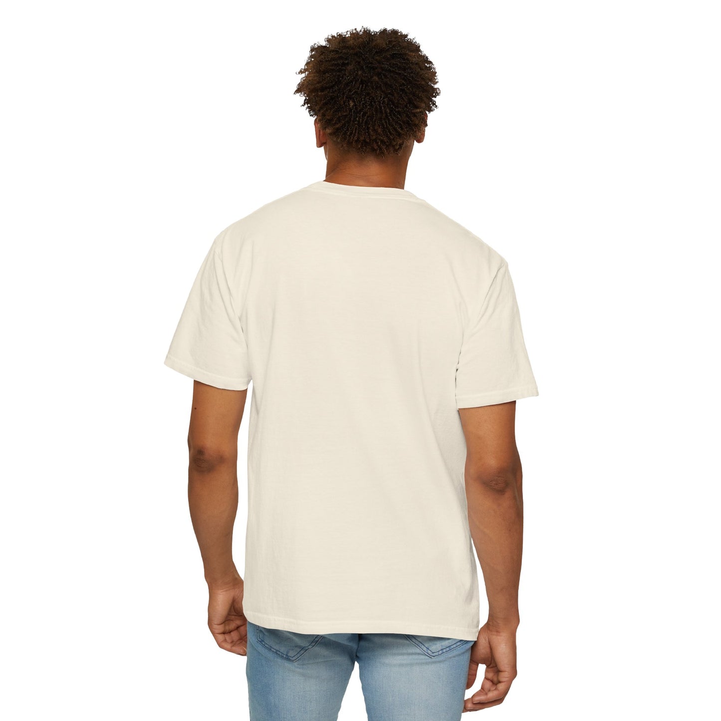 Achtung ich glitzere gleich... T shirt