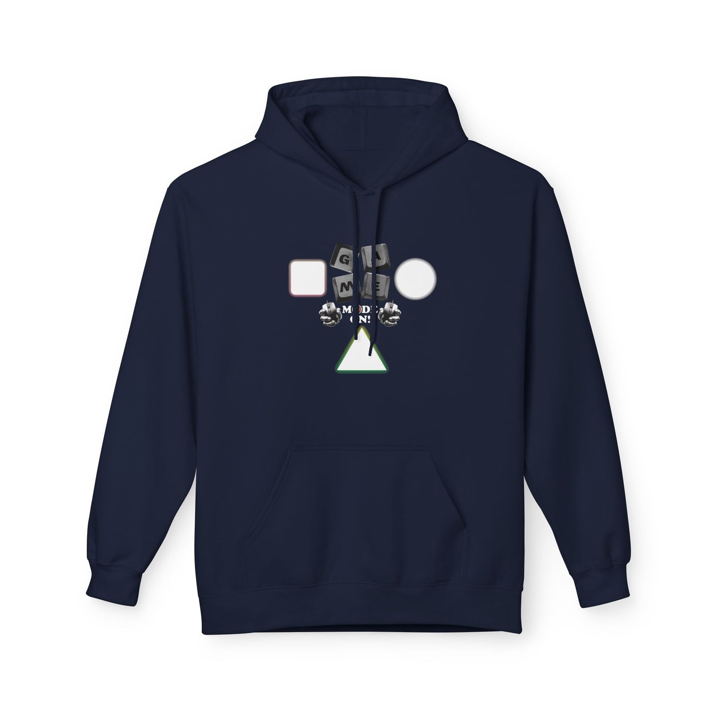 Game Mode Sweatshirt