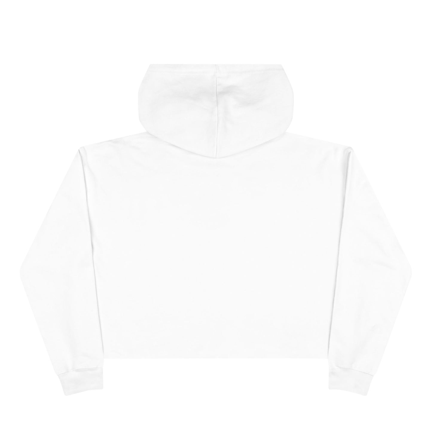 Girl Got Goals Hoodie – Motivational Fashion for Dreamers