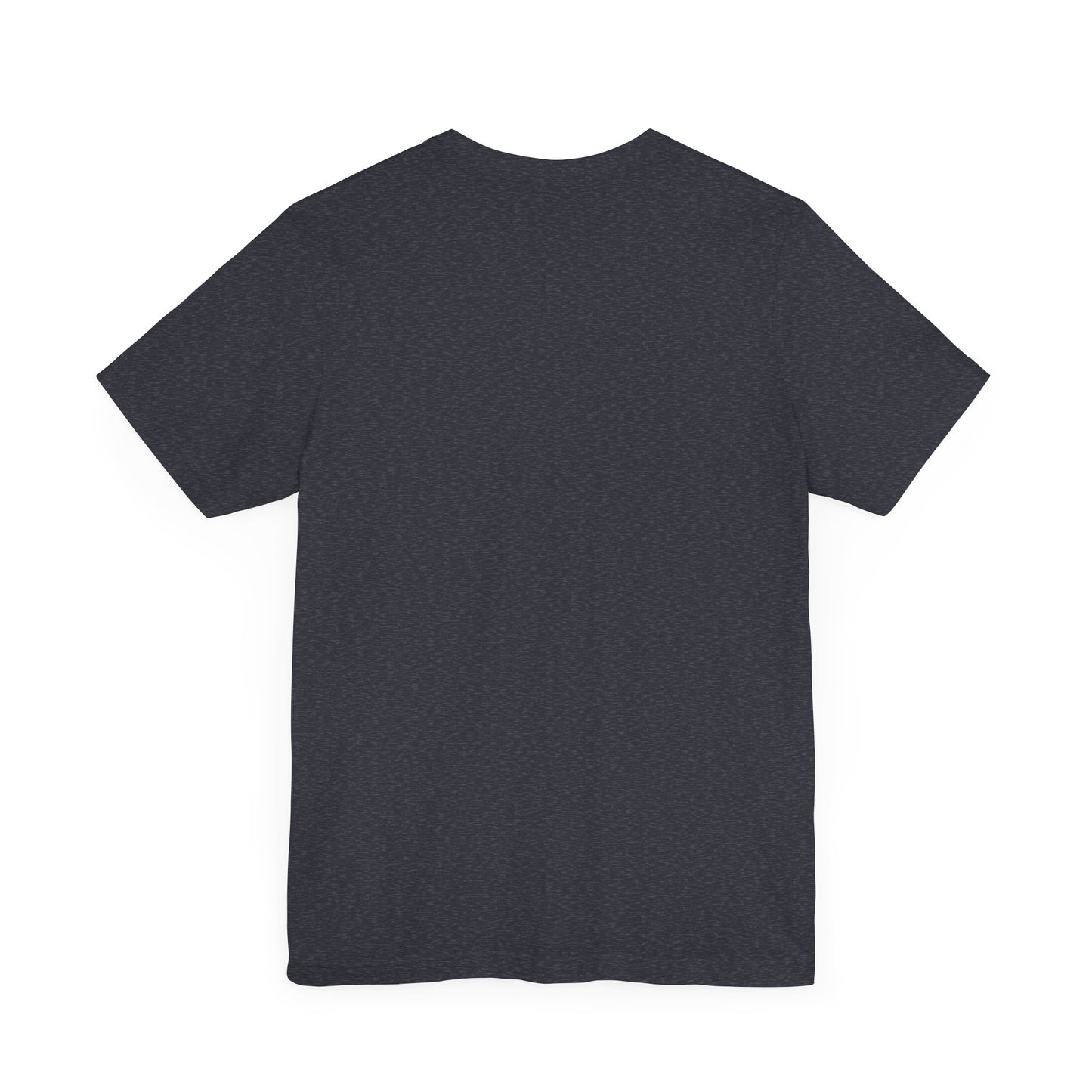 Inspirational Emoji T-Shirt Herz - Hirn - Humor - Heart - Mind - Humor