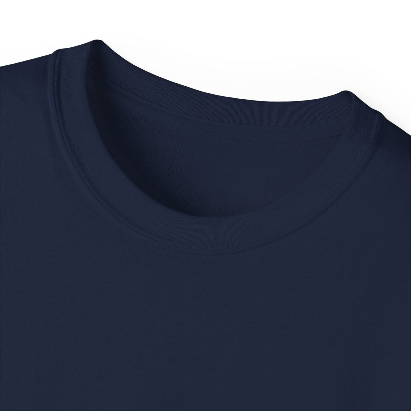 Albert Einstein Genius Shirt