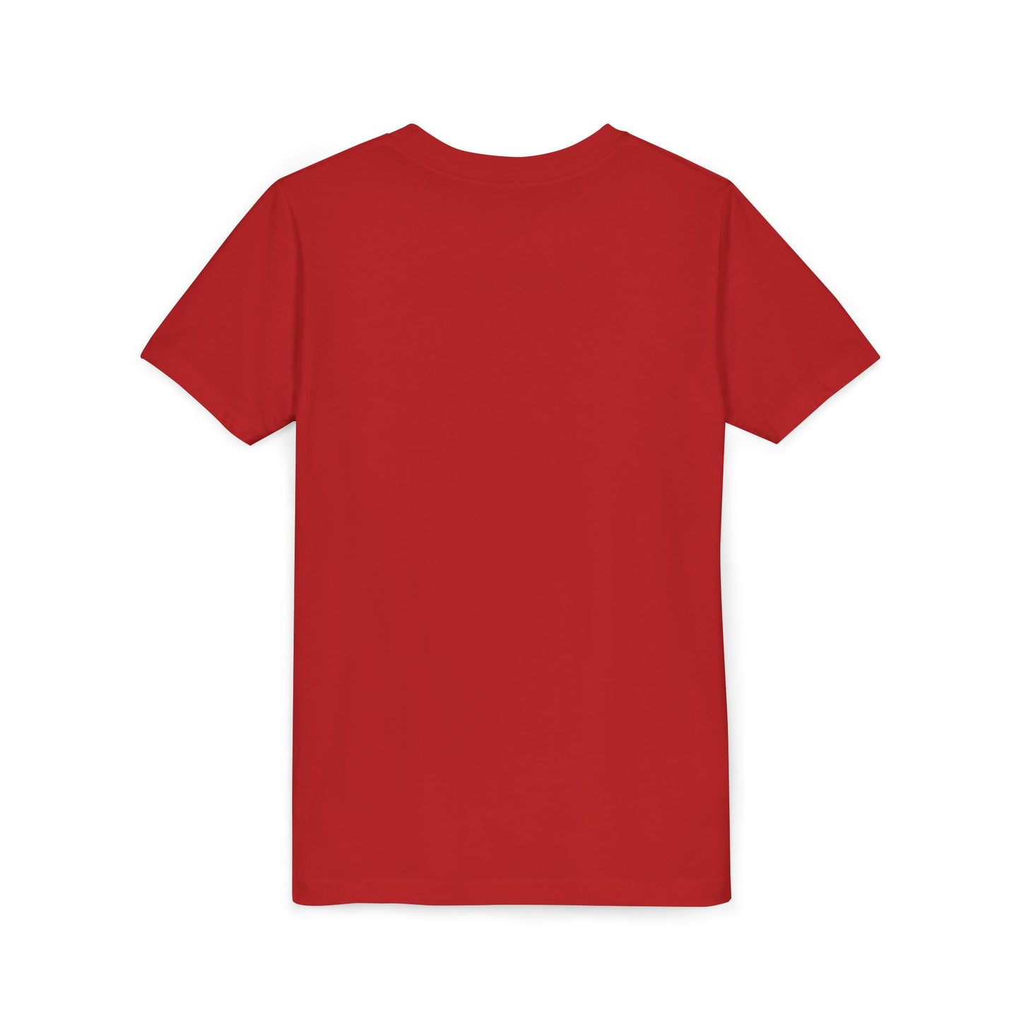 Girls' Queen Tee - Fun & Stylish