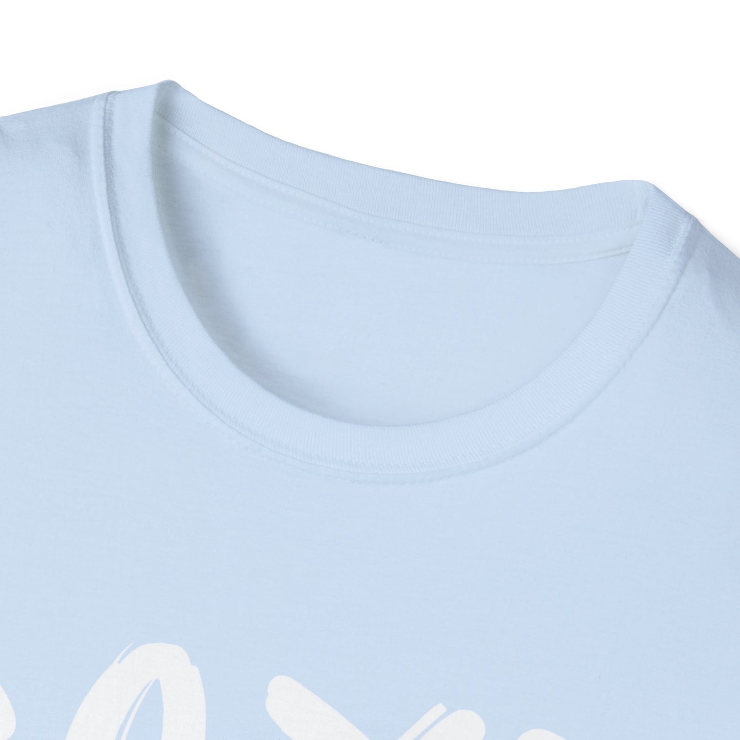 Boys Don't Cry Shirt