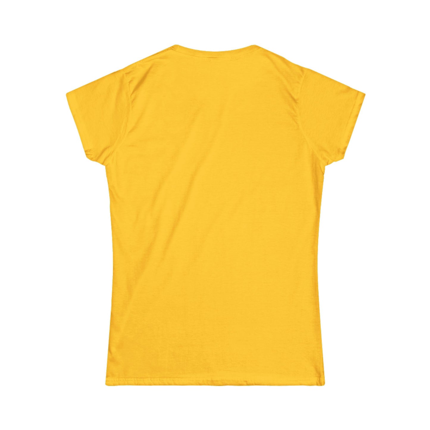 Amy Winehouse Bold Floral Art Women's Shirt
