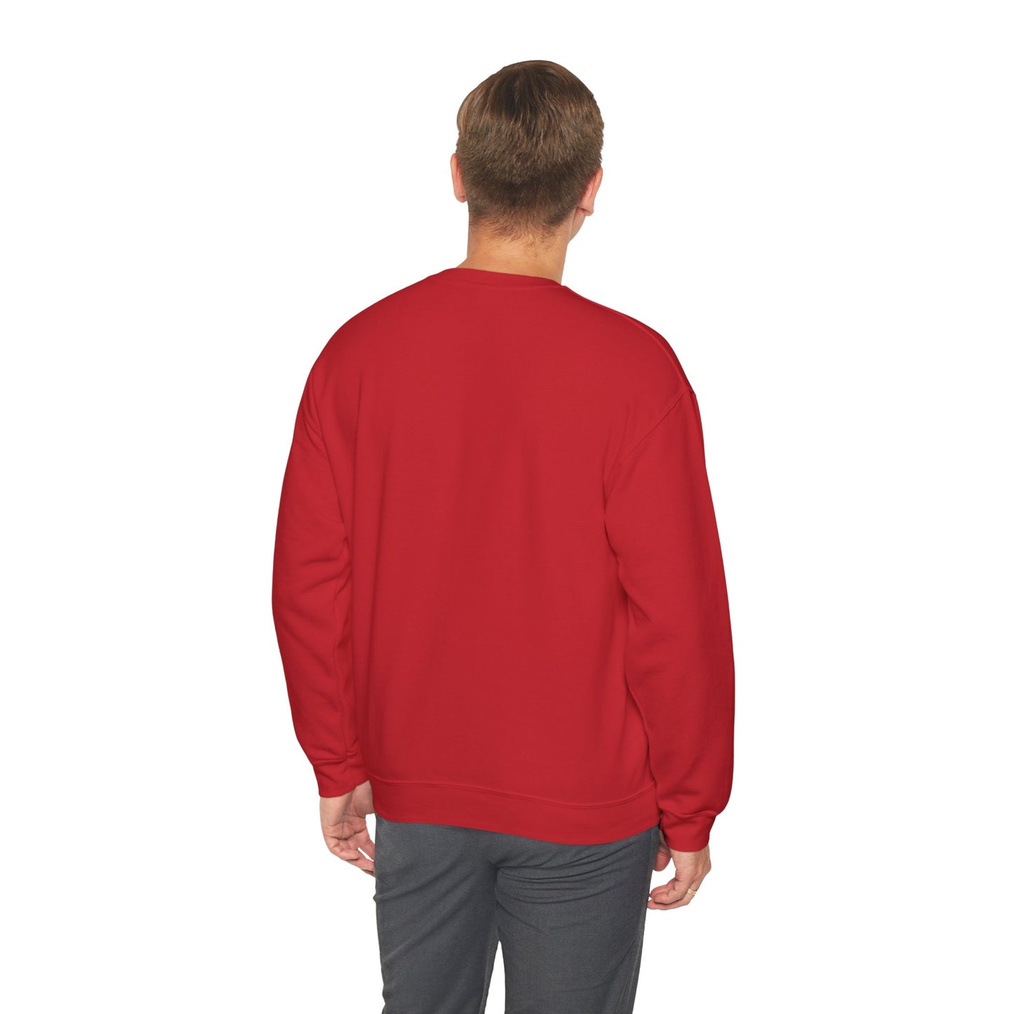 Lady G A G A Sweatshirt, Unisex