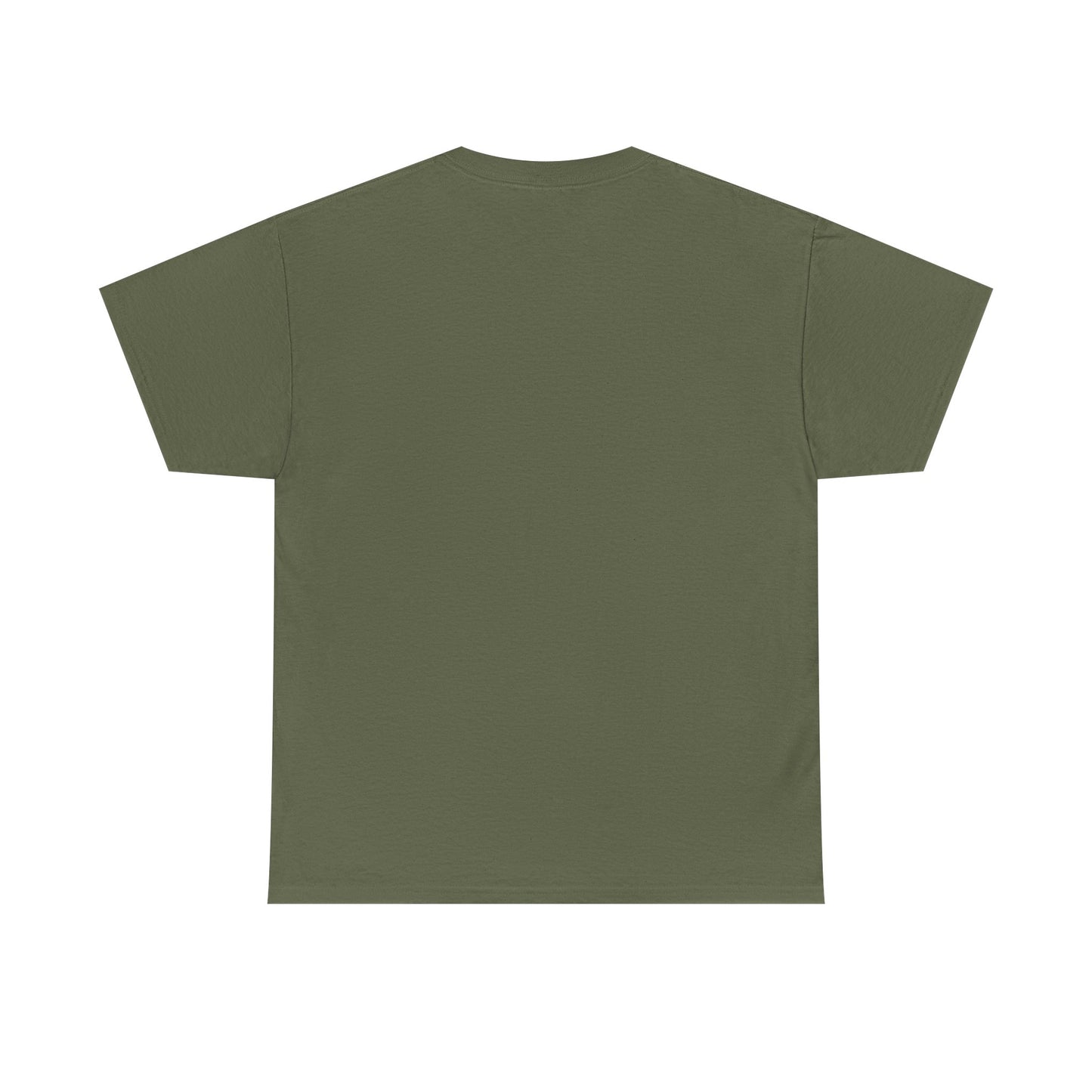Yoda Shirt- 'Master Jedi' Design