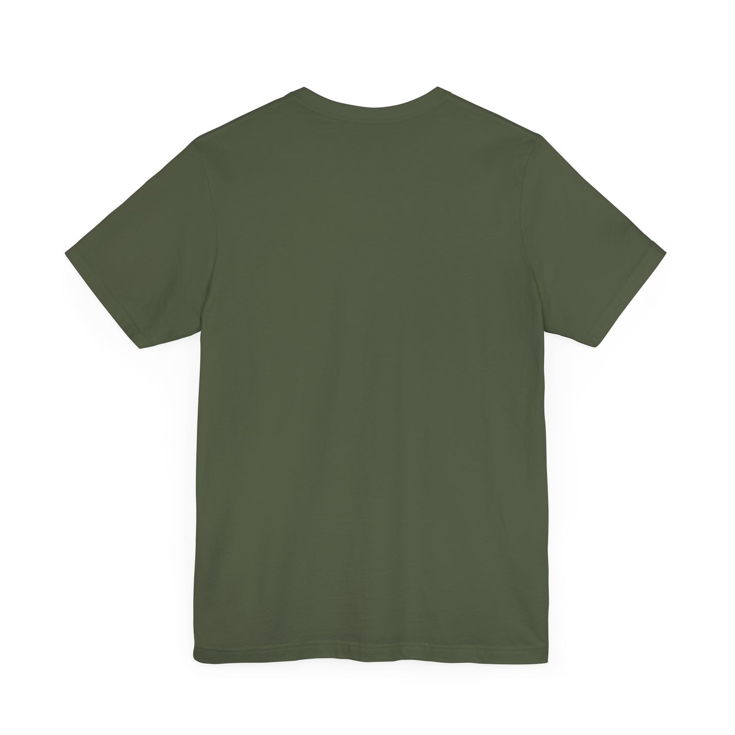 Diamond Dogs Unisex Shirt - Ted Lasso - Serienhighlight