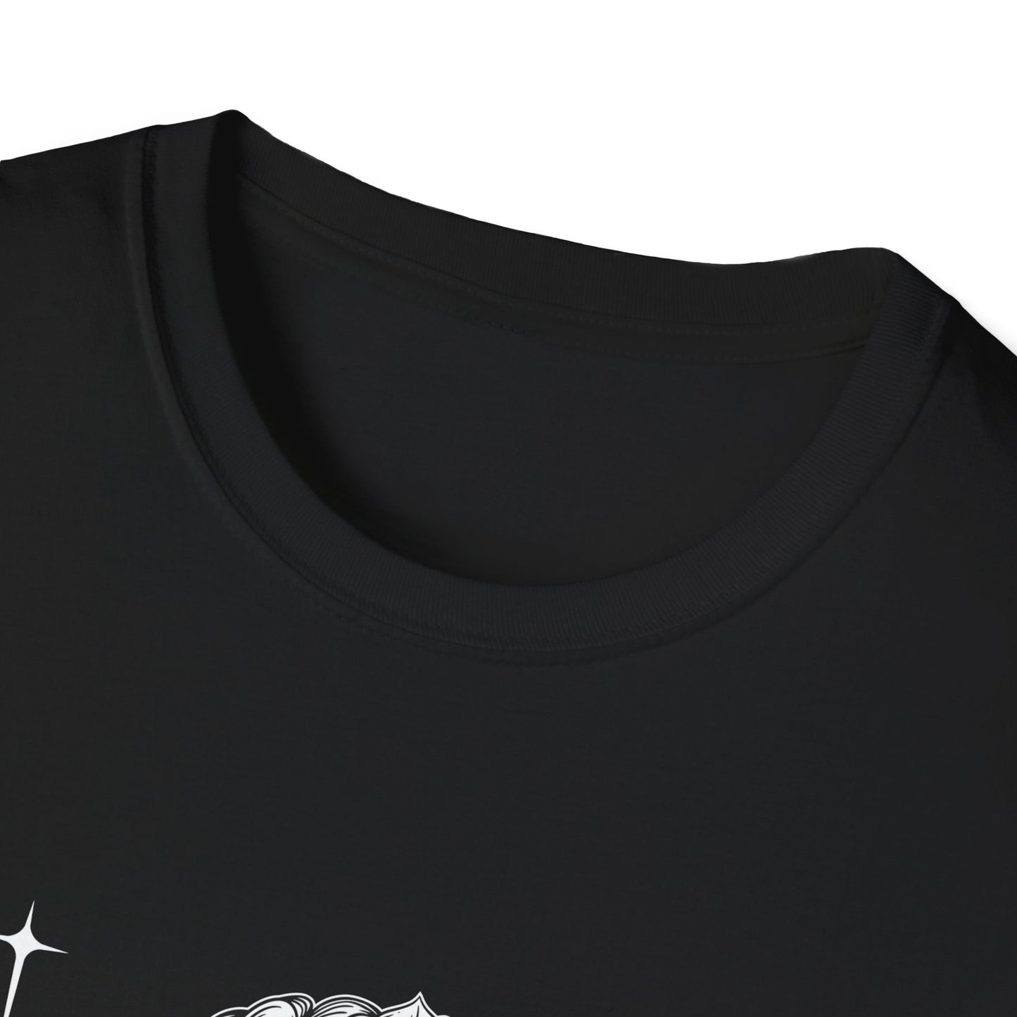 Sweet Poison Shirt, Unisex