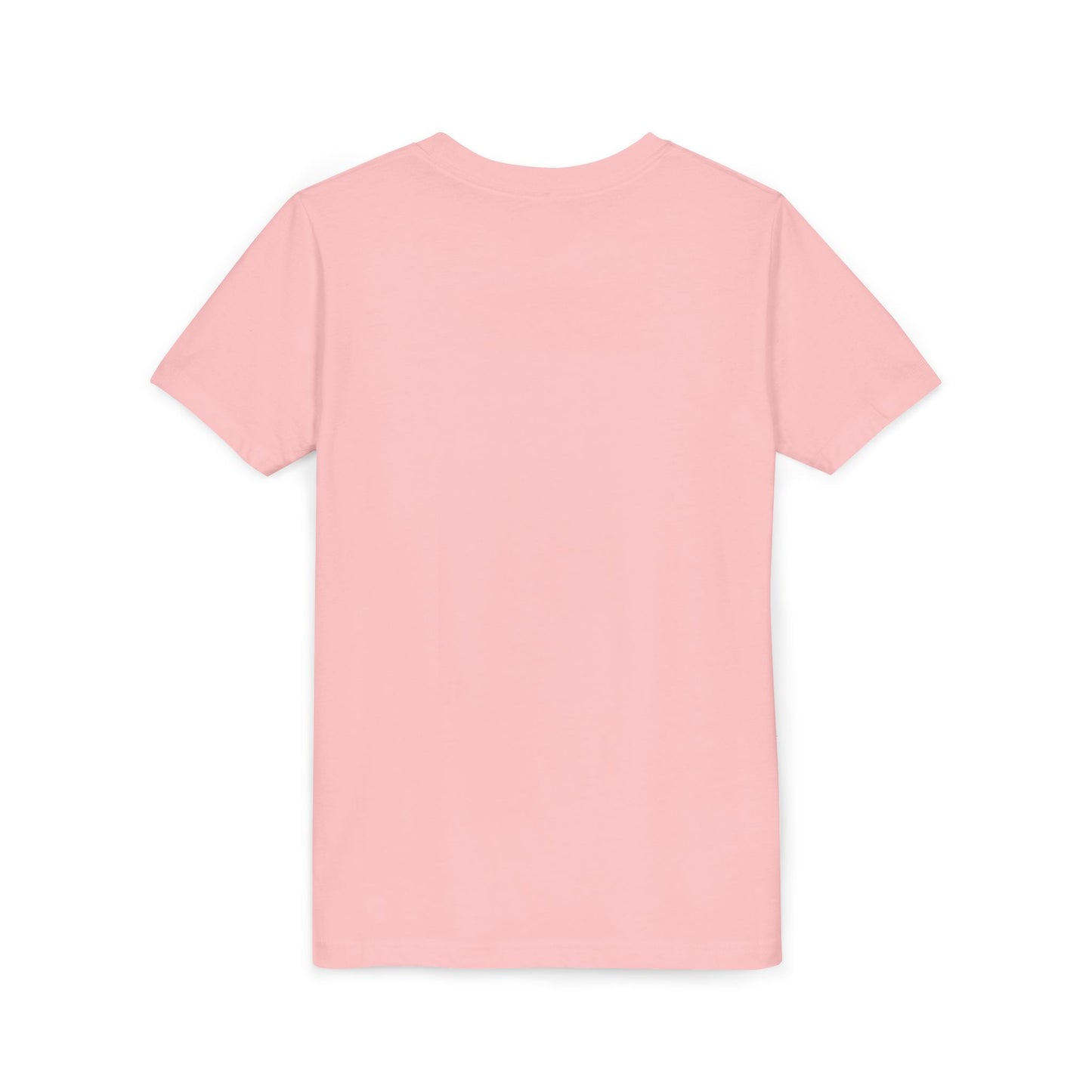 Girls' Queen Tee - Fun & Stylish
