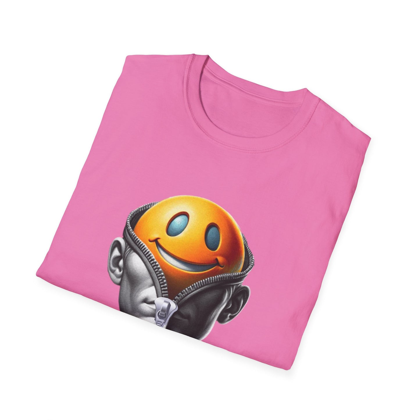Positive Vibes shirt