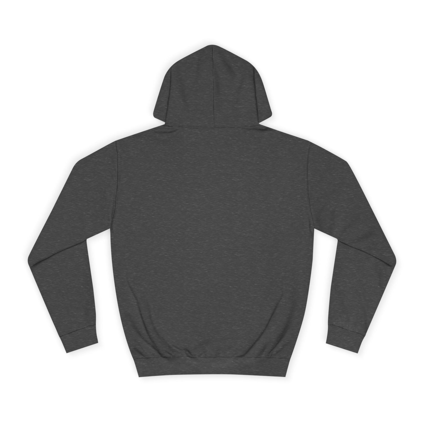 Born to be funky Hoodie - Melly Silence