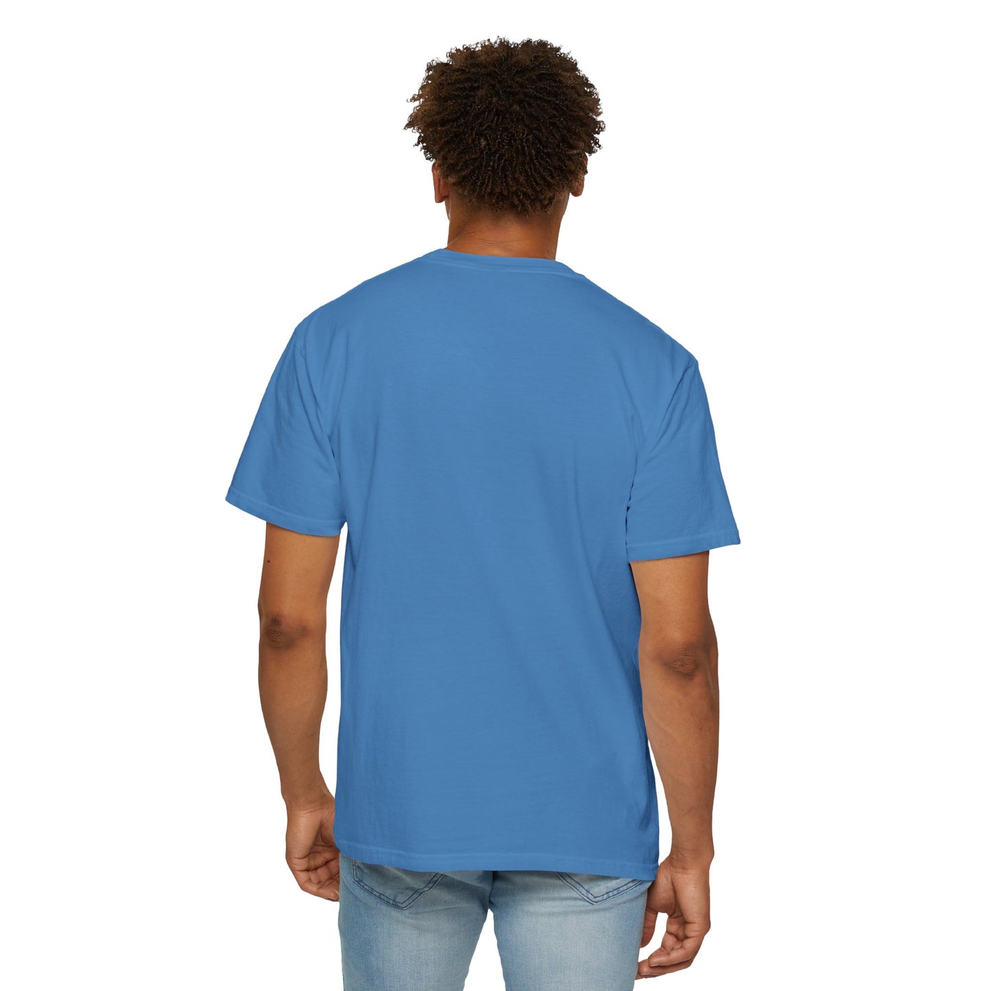 Brotherly Love Short Sleeve Tee, Fun Tee for Siblings, Casual Outfit, Gift for Brothers, Family Reunion Shirt