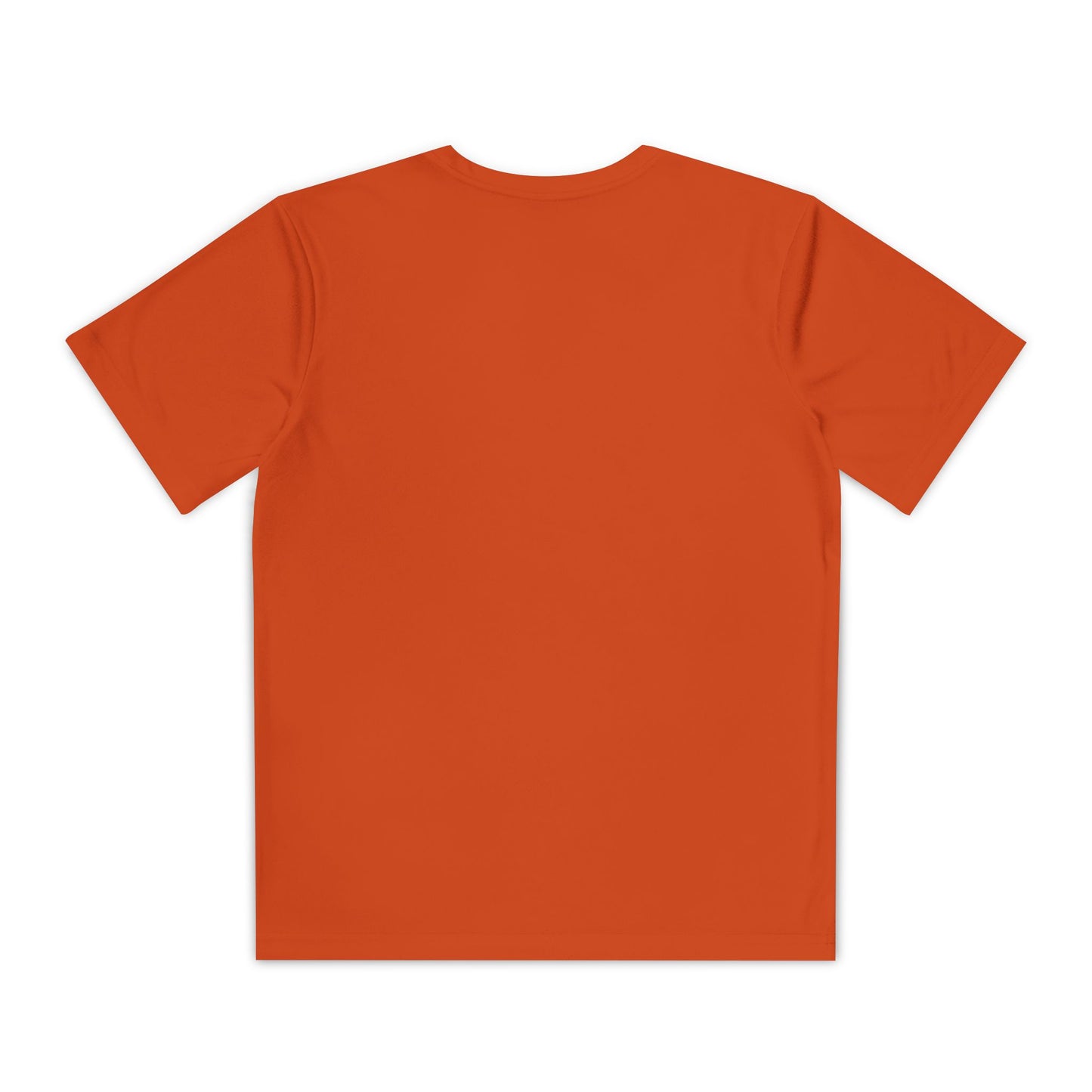 I love my parents - if I can play games all day... Fun Shirt