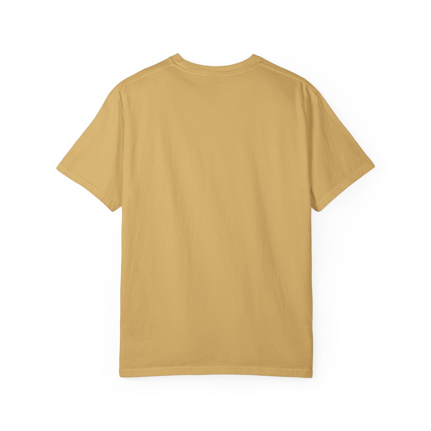 Show must go on Freddie... T shirt