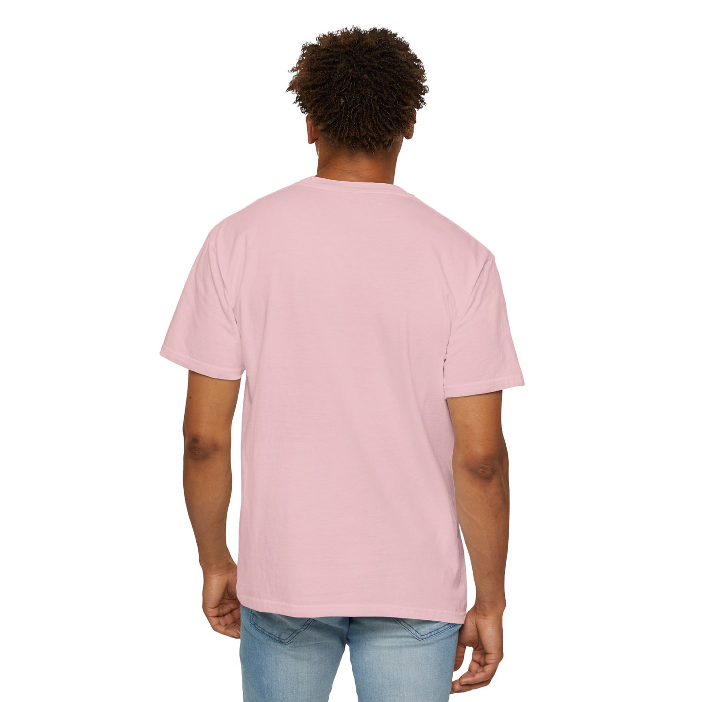 Brotherly Love Short Sleeve Tee, Fun Tee for Siblings, Casual Outfit, Gift for Brothers, Family Reunion Shirt