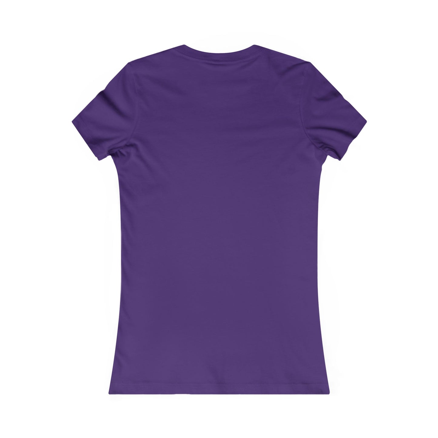 Amy Winehouse Bold Floral Art Women's Shirt