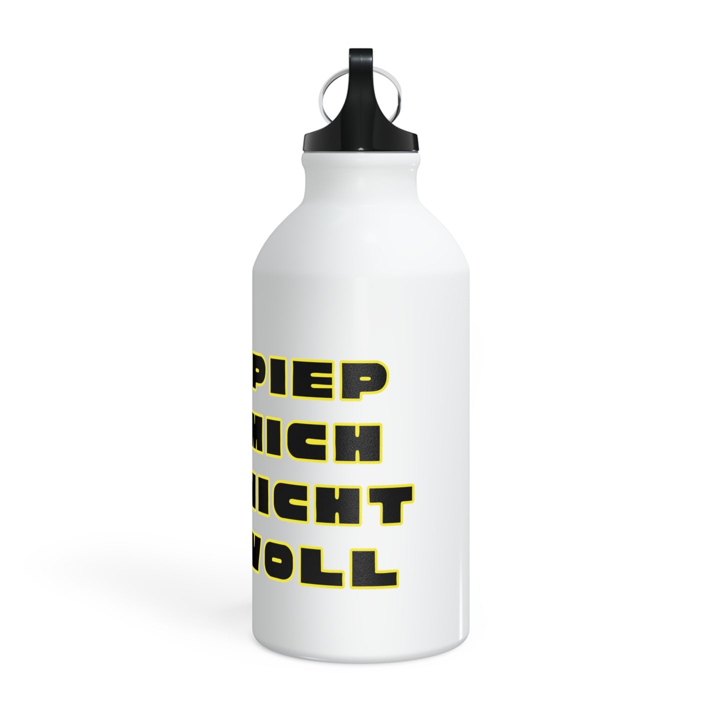 Star Wars R2-D2 Sport Bottle | Travel Mug, Sports Water Bottle, Wasserflasche