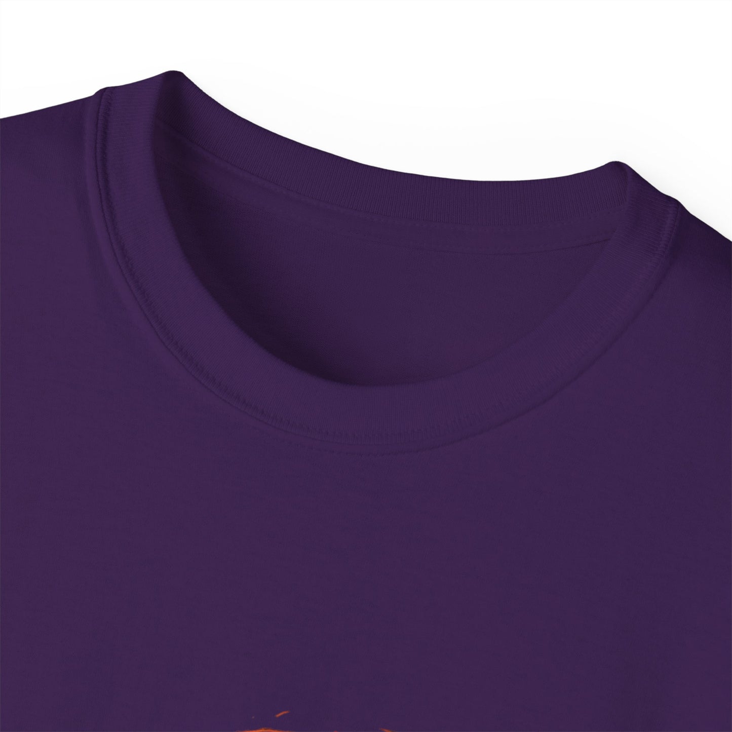 Gesegnet. Geerdet. Gefeiert. Geliebt - Jesus Shirt